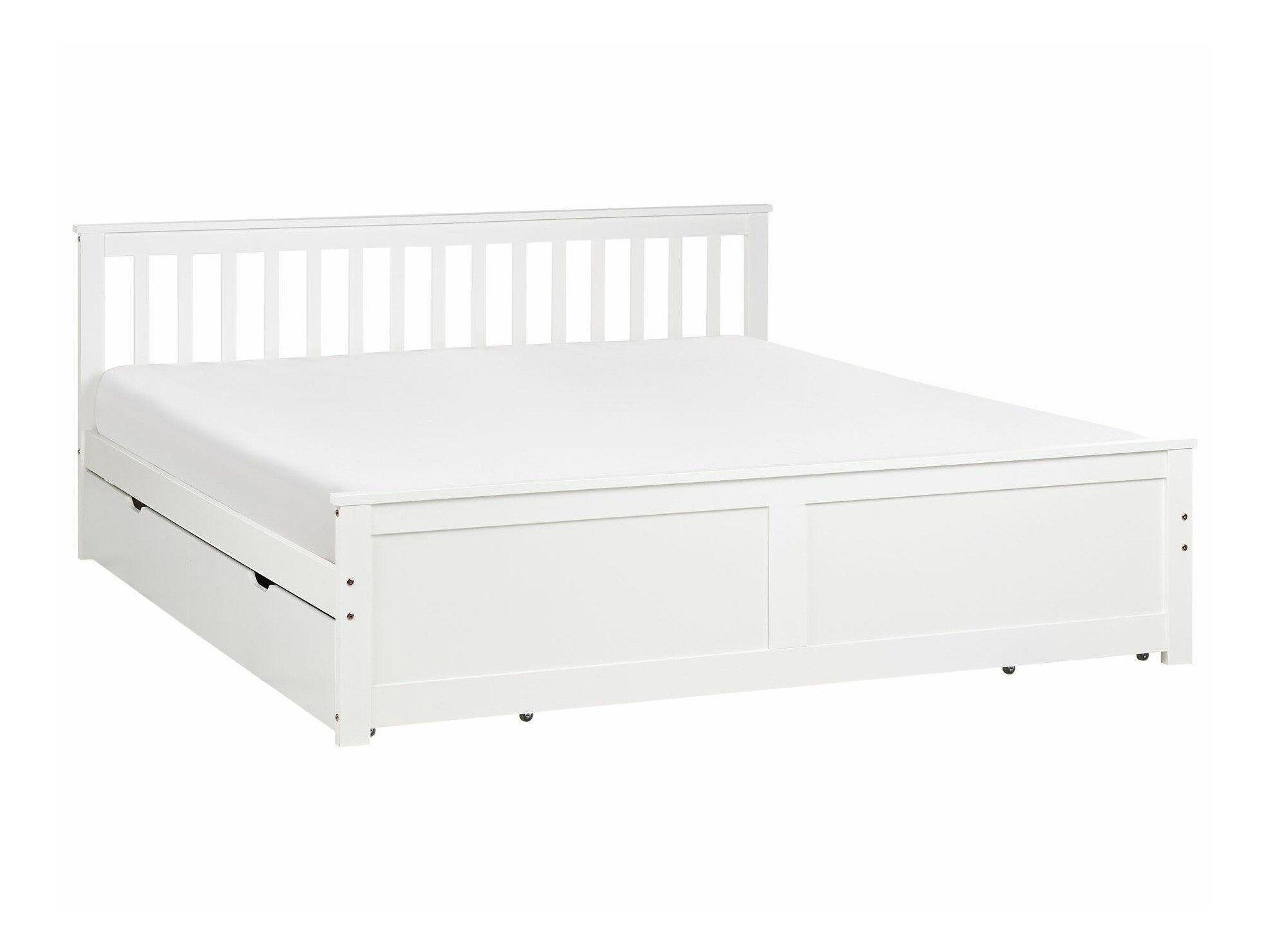 Gulta Berwyn 2470 (Balts)