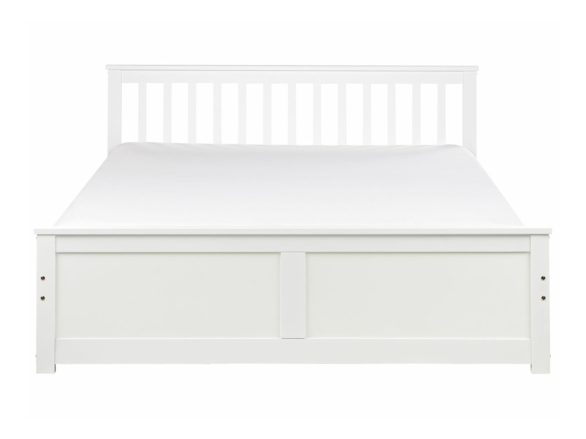 Gulta Berwyn 2470 (Balts)