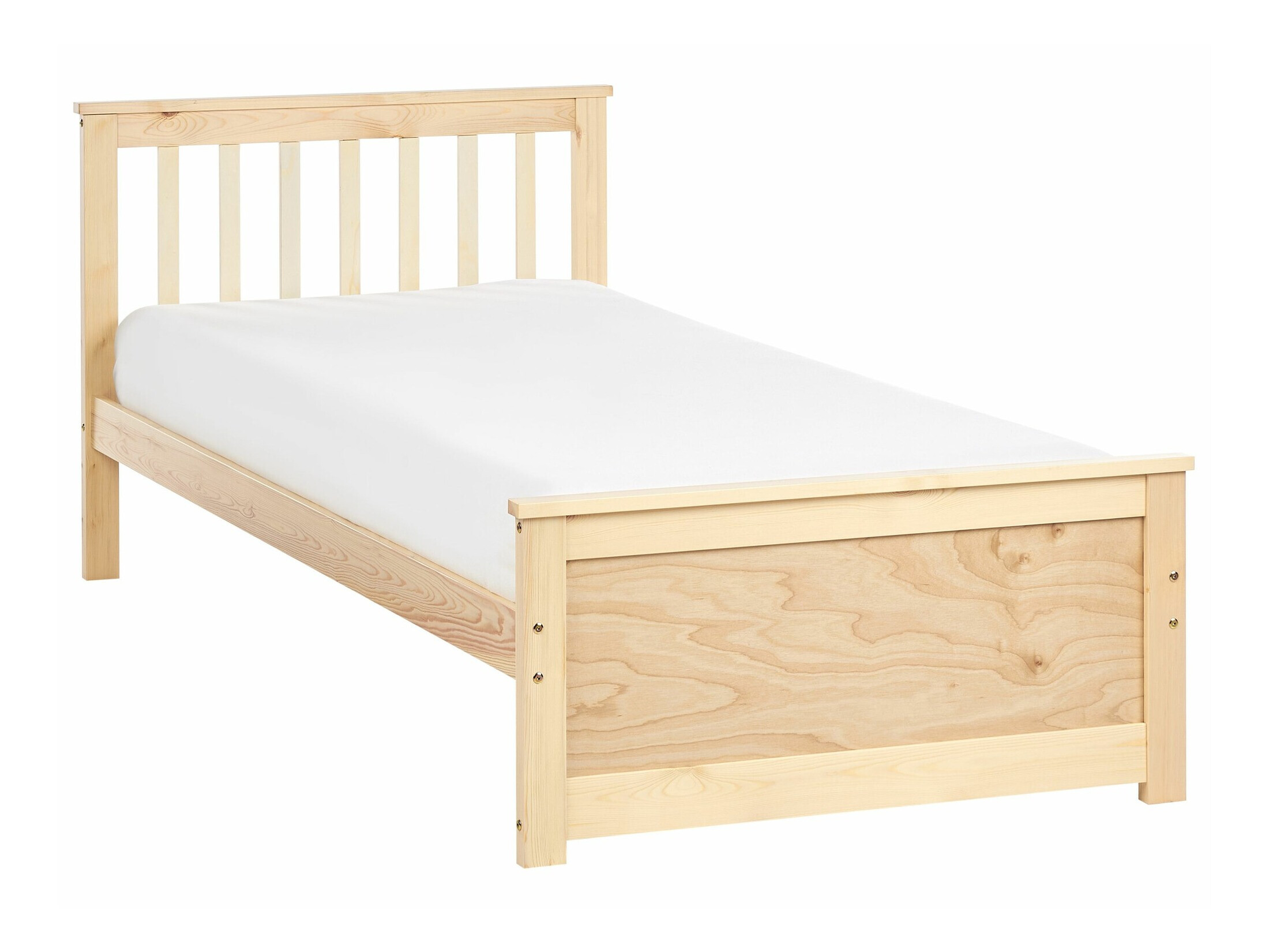 Gulta Berwyn 2470 (Gaišs koks)