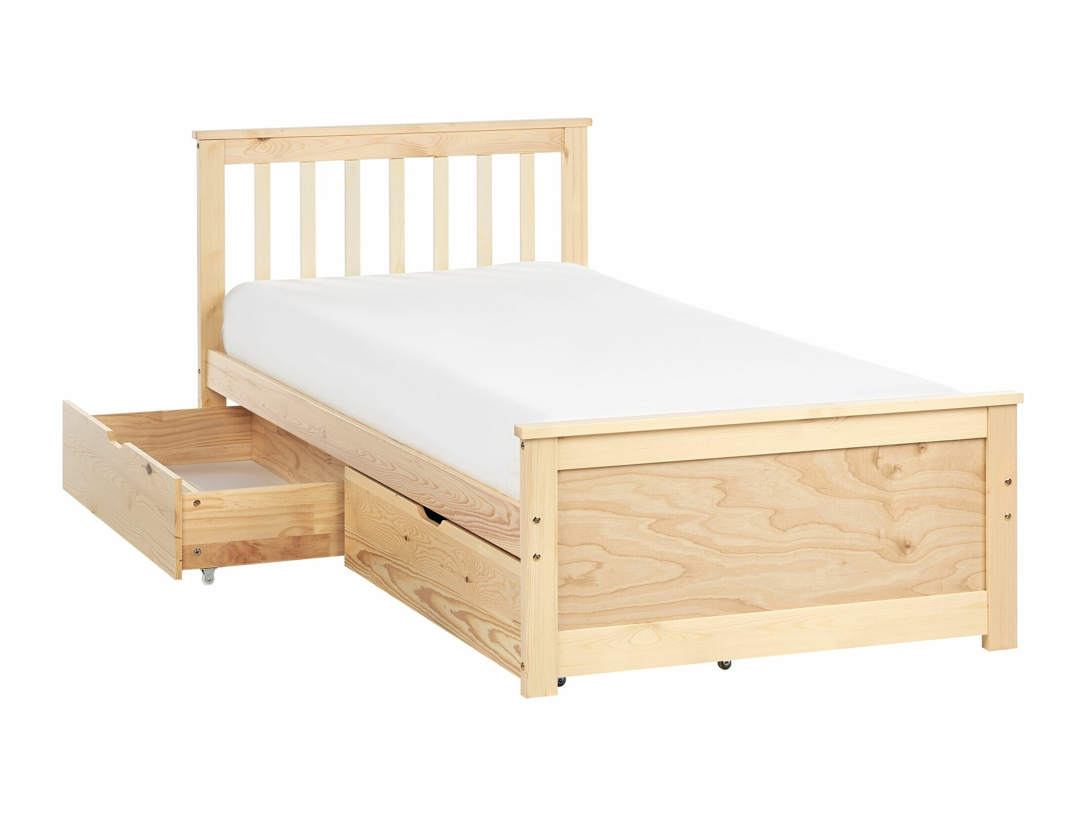 Gulta Berwyn 2470 (Gaišs koks)