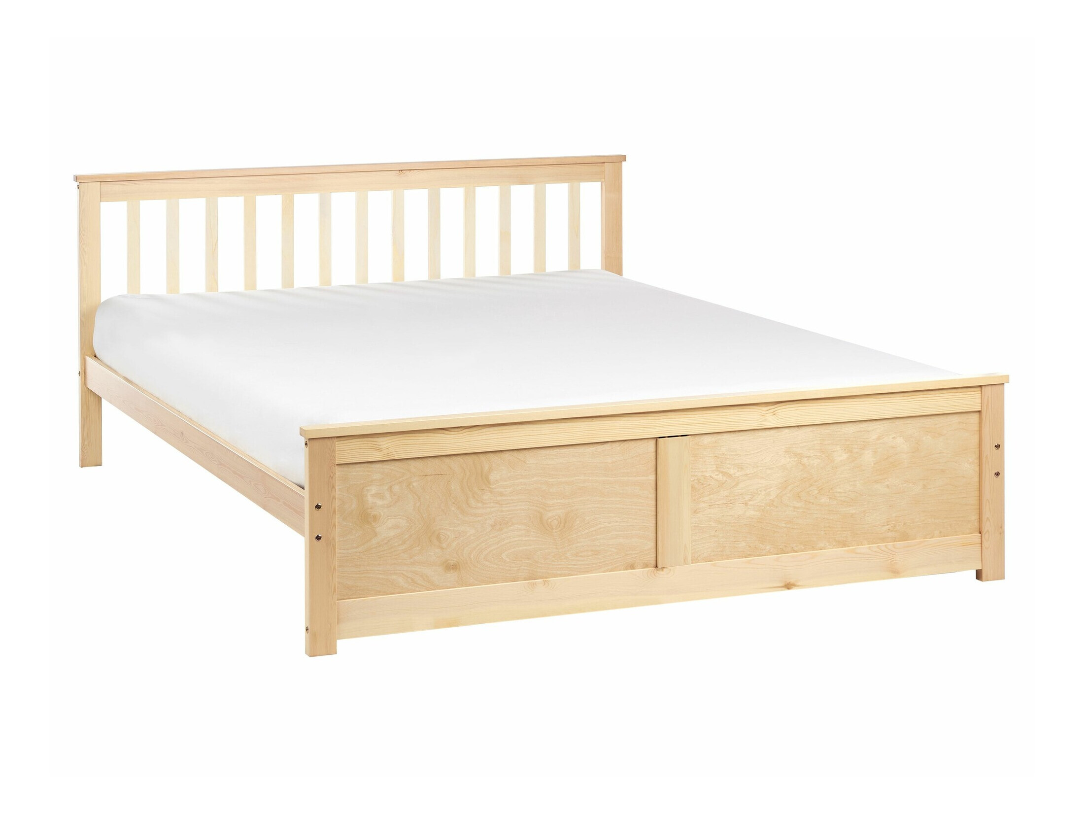 Gulta Berwyn 2470 (Gaišs koks)