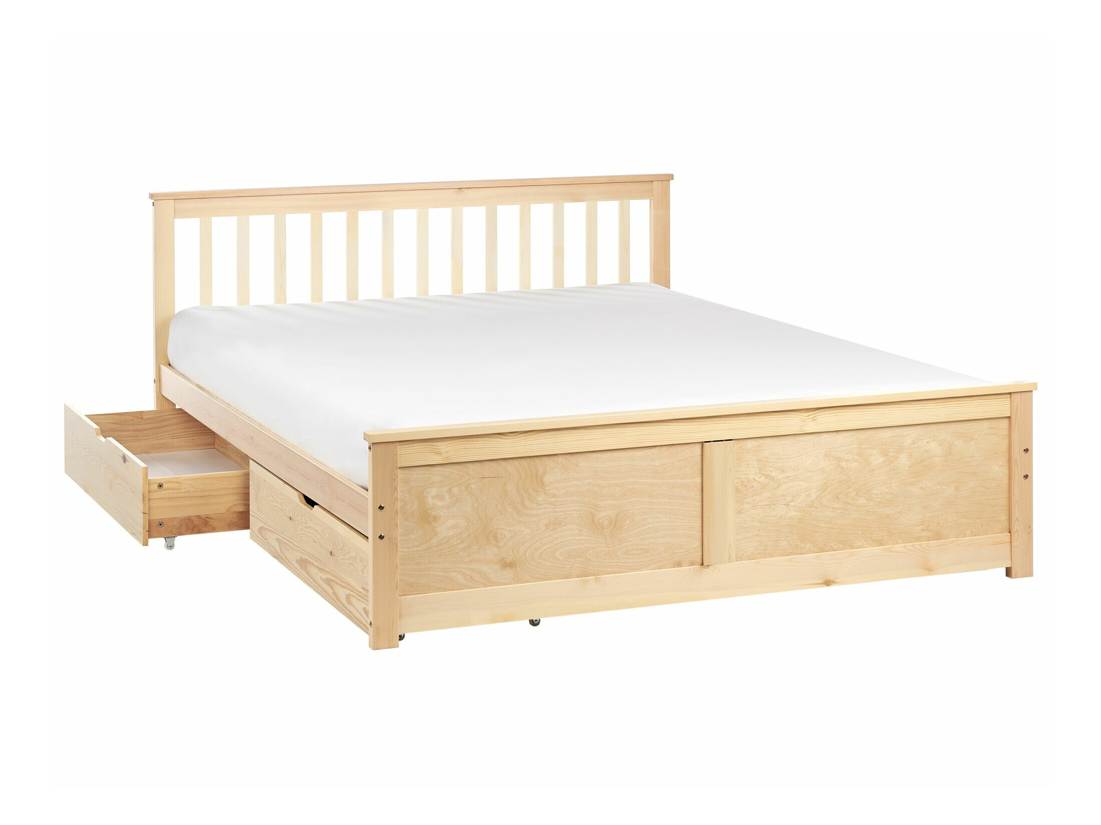 Gulta Berwyn 2470 (Gaišs koks)