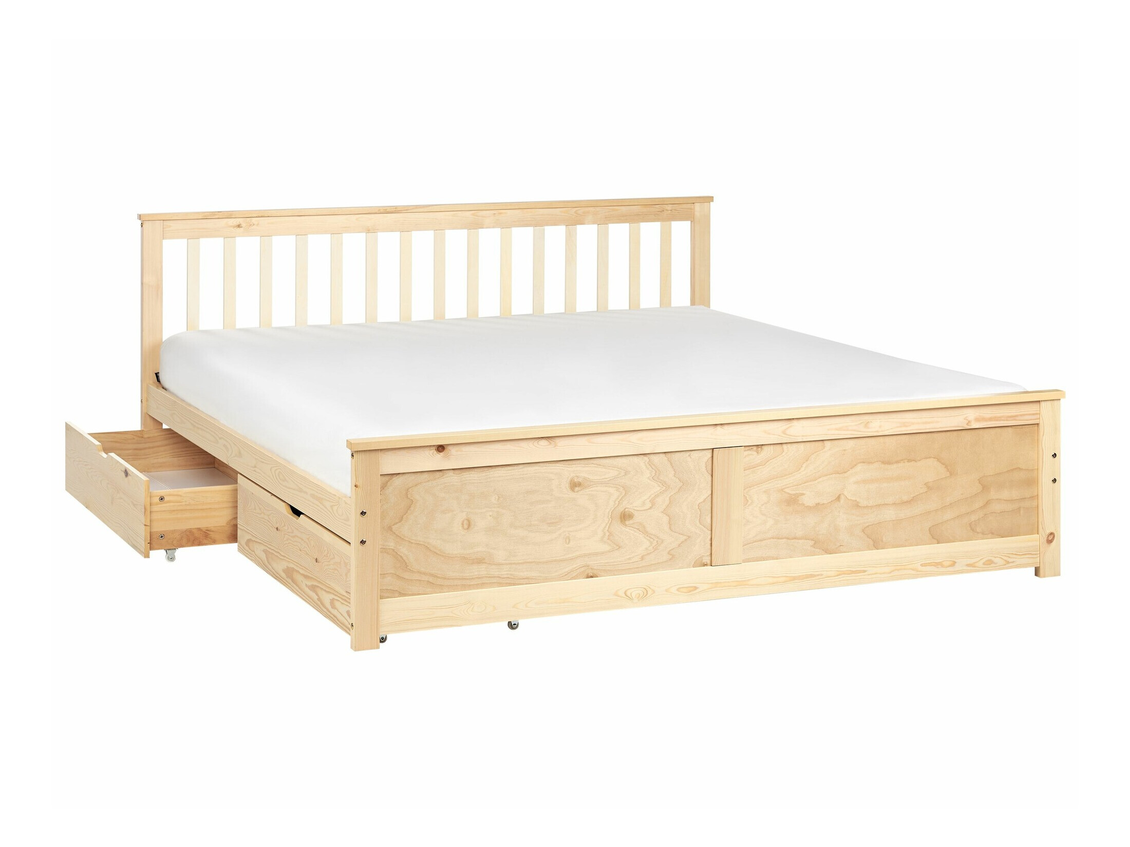 Gulta Berwyn 2470 (Gaišs koks)