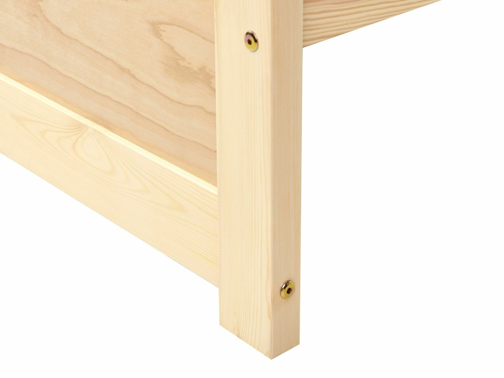 Gulta Berwyn 2470 (Gaišs koks)