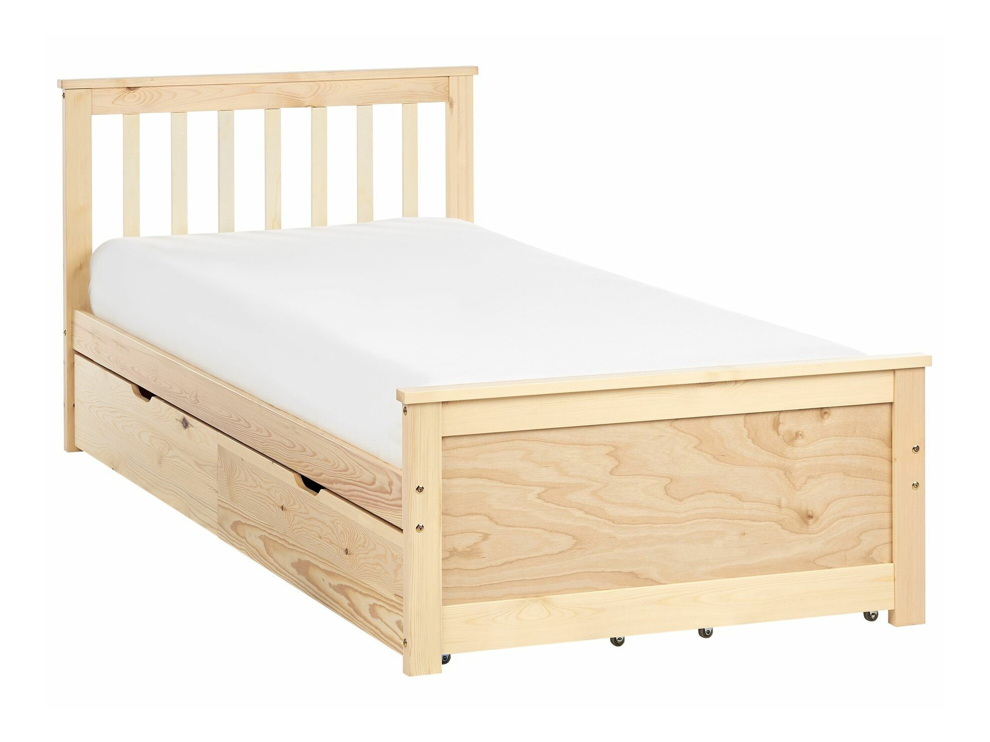 Gulta Berwyn 2470 (Gaišs koks)