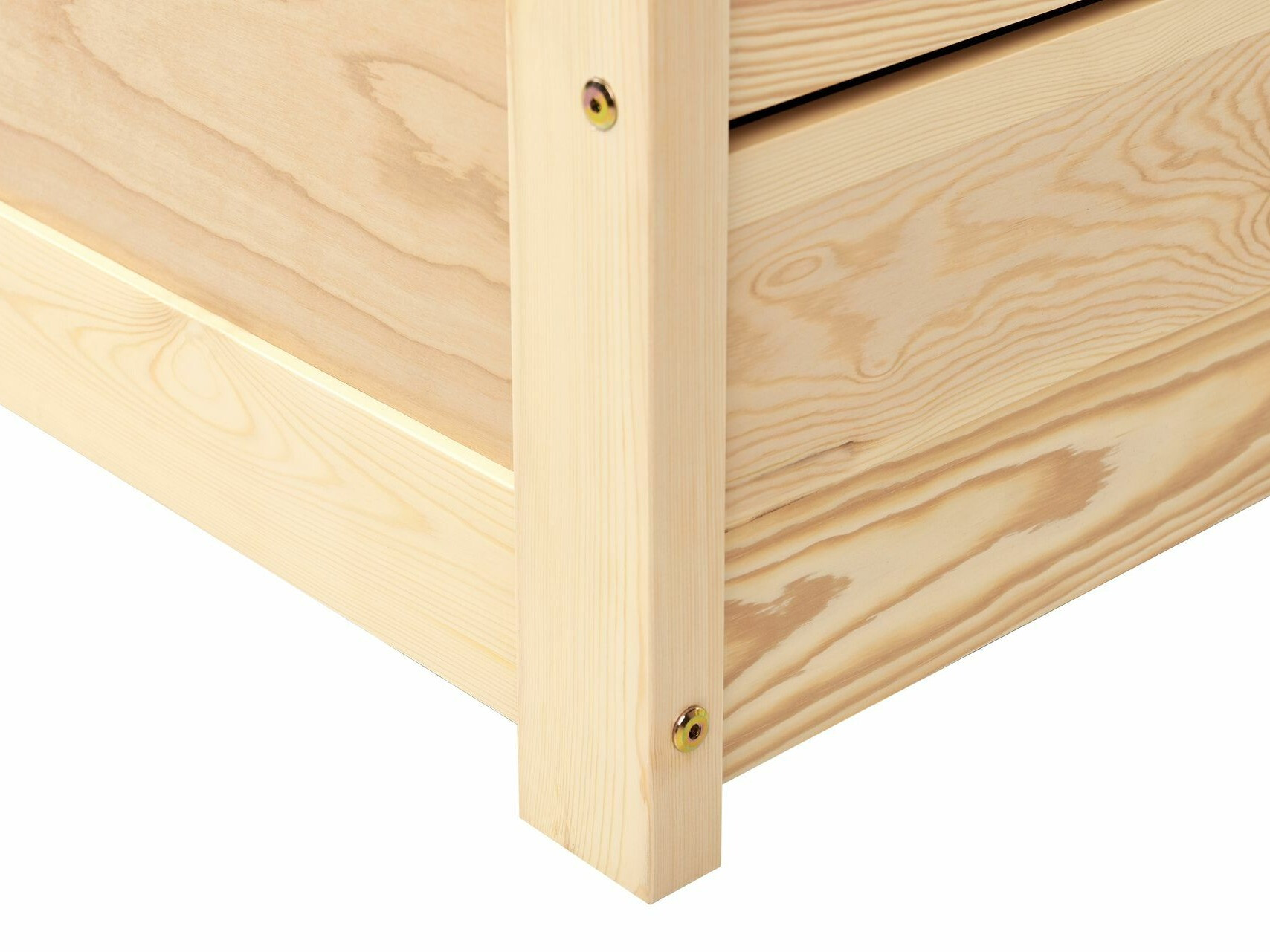 Gulta Berwyn 2470 (Gaišs koks)