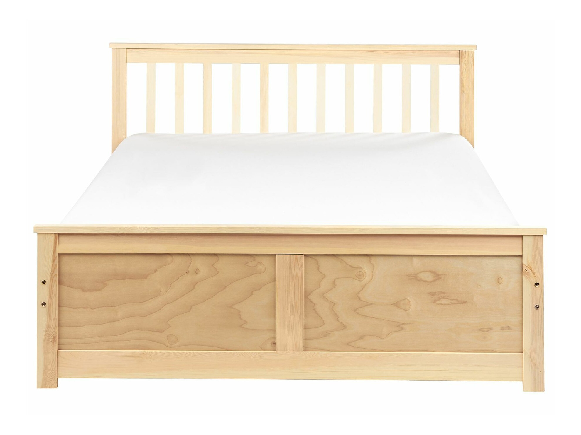 Gulta Berwyn 2470 (Gaišs koks)