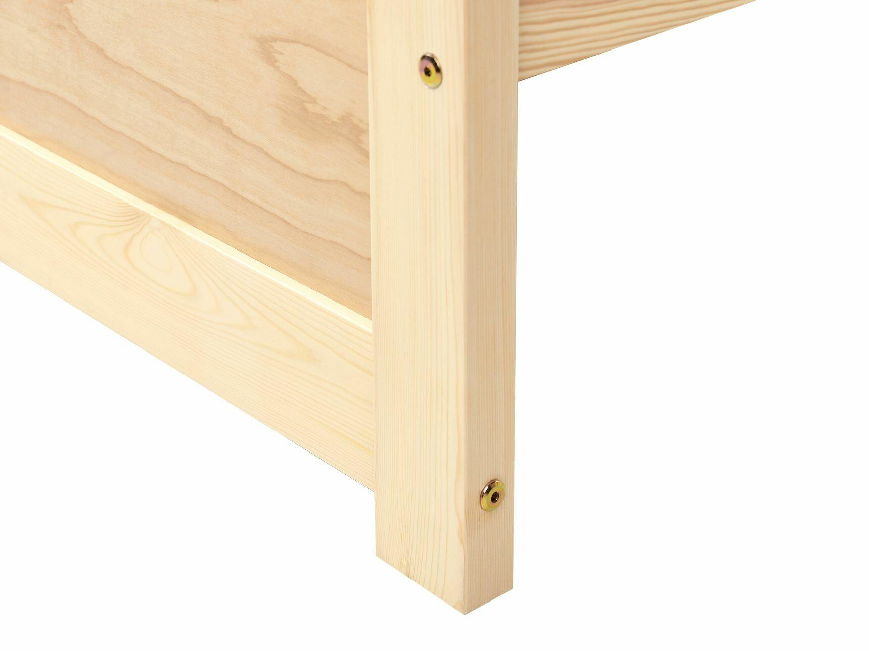 Gulta Berwyn 2470 (Gaišs koks)