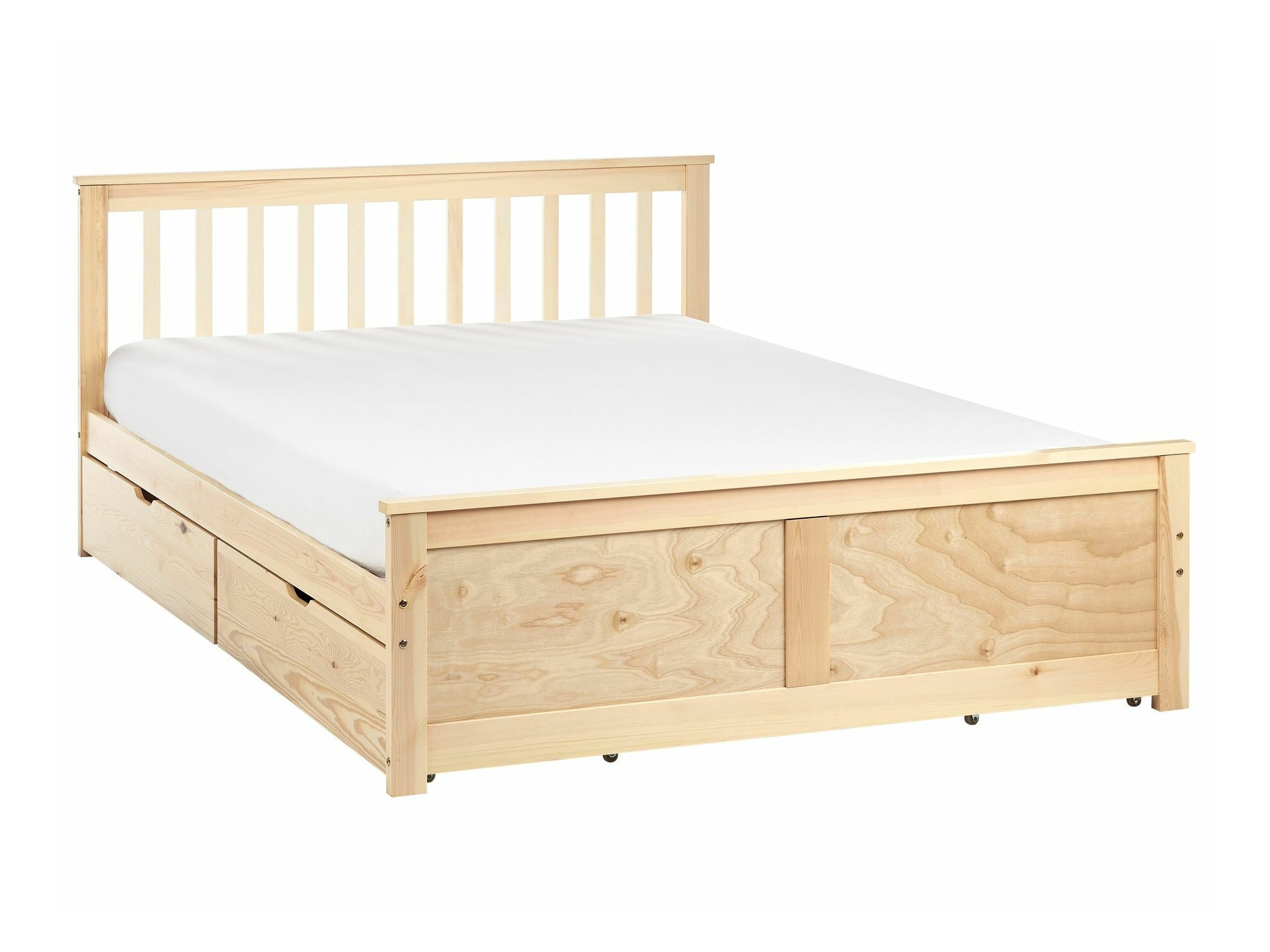 Gulta Berwyn 2470 (Gaišs koks)