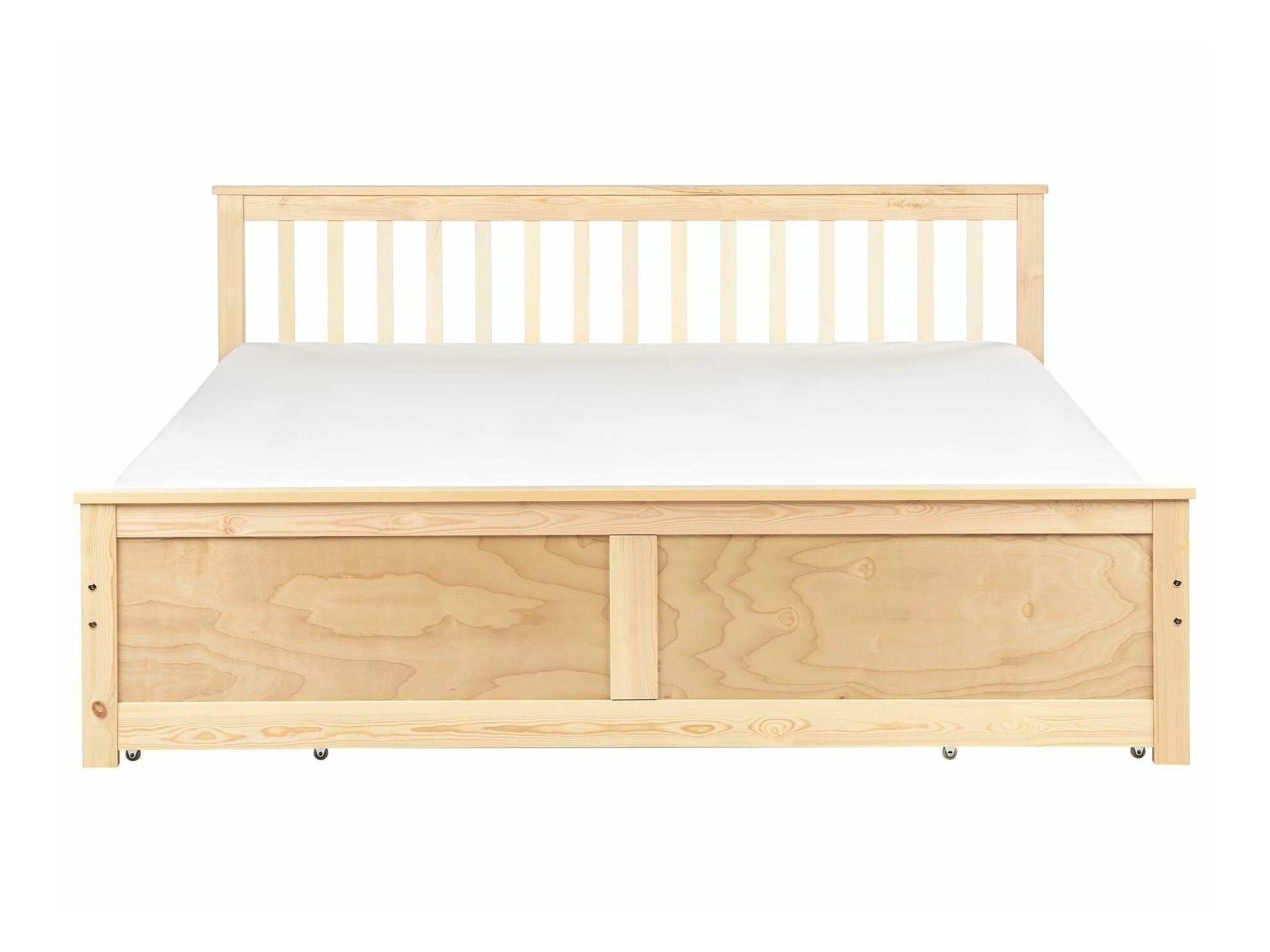 Gulta Berwyn 2470 (Gaišs koks)