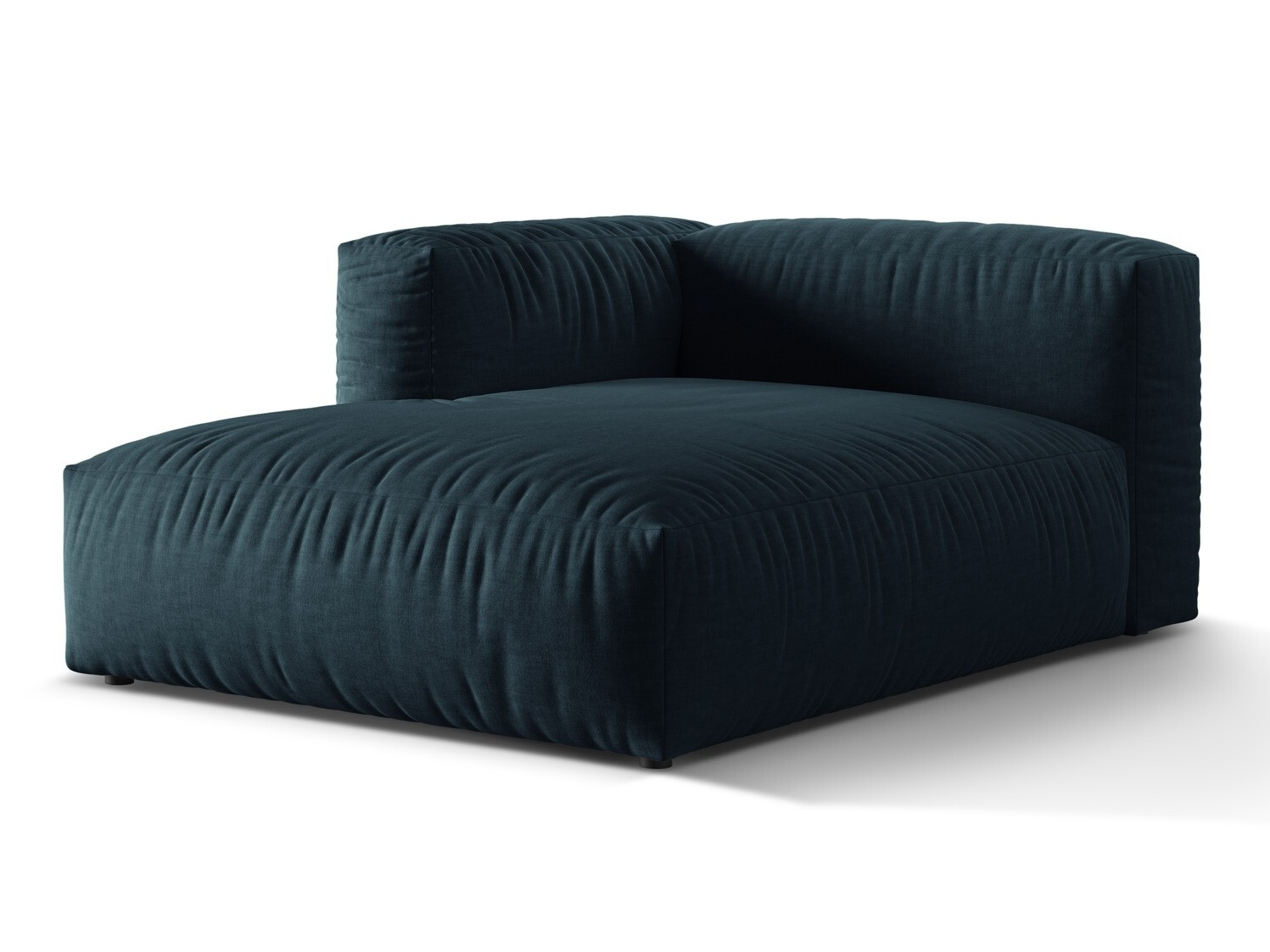 Модульное кресло Sorcoro 107 (Boston Ocean)