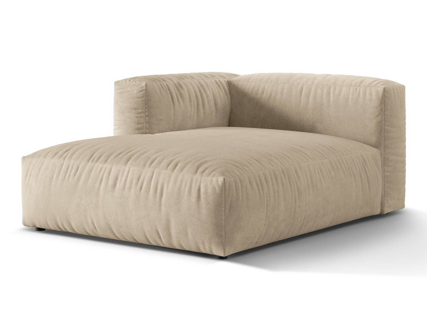 Модульное кресло Sorcoro 107 (Vogue 01)