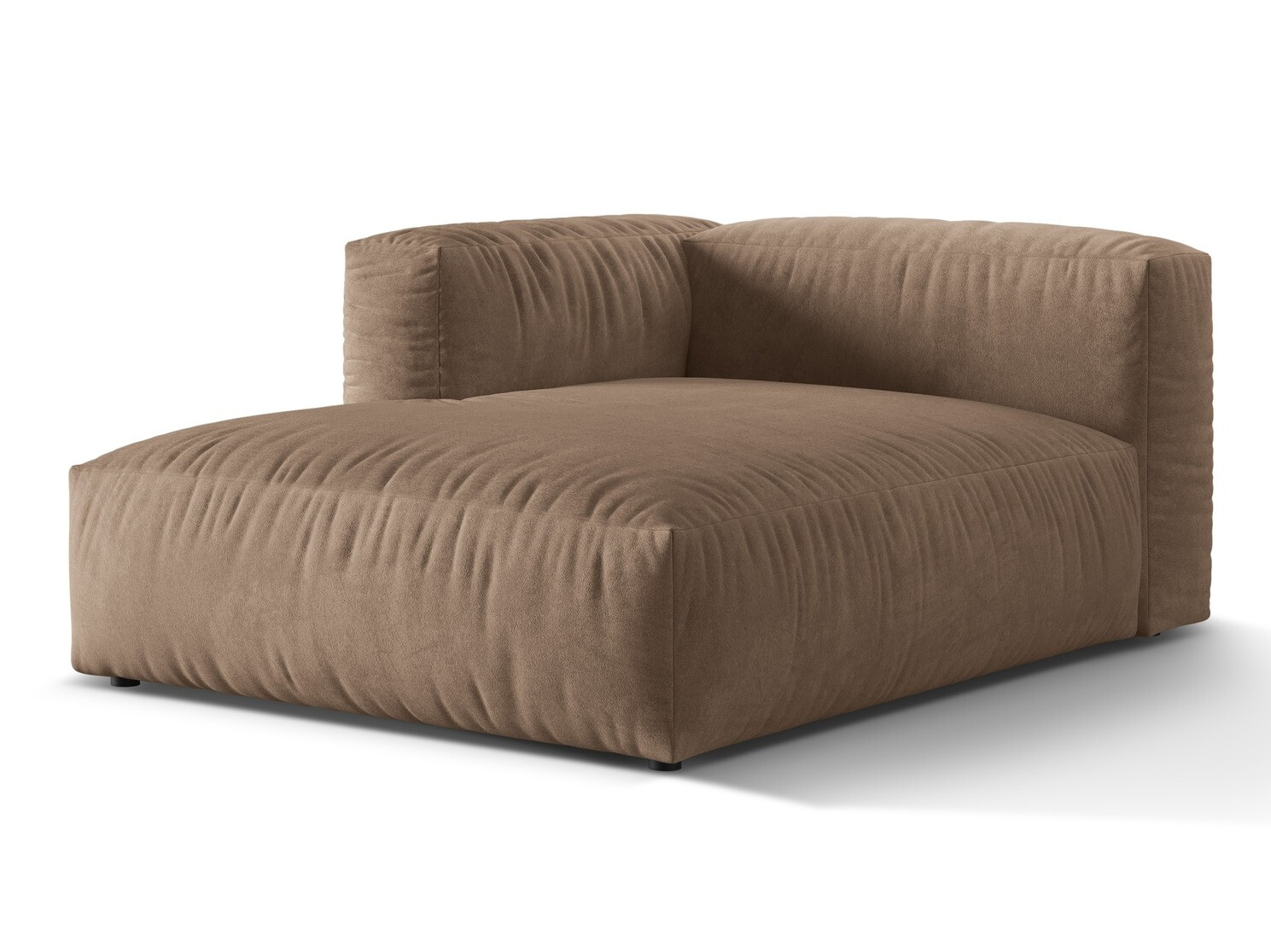 Модульное кресло Sorcoro 107 (Vogue 03)