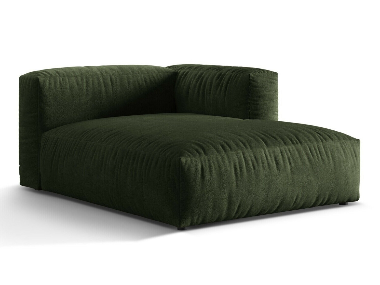 Модульное кресло Sorcoro 107 (Vogue 11)