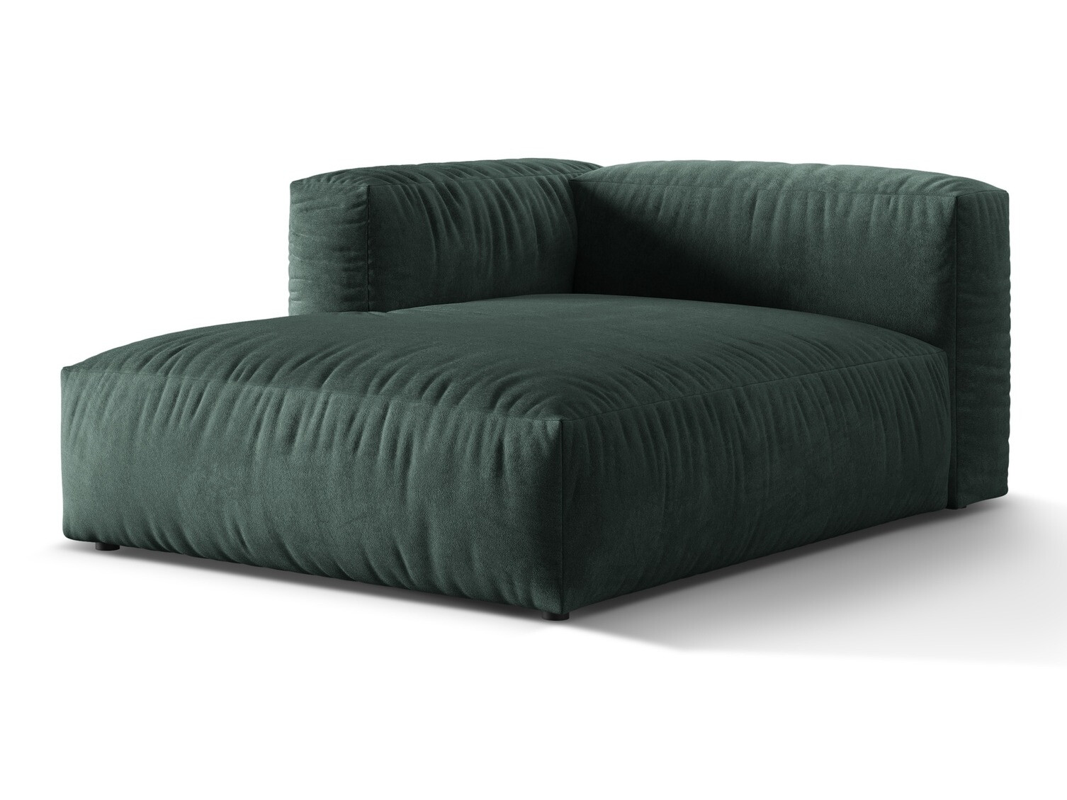 Модульное кресло Sorcoro 107 (Vogue 12)