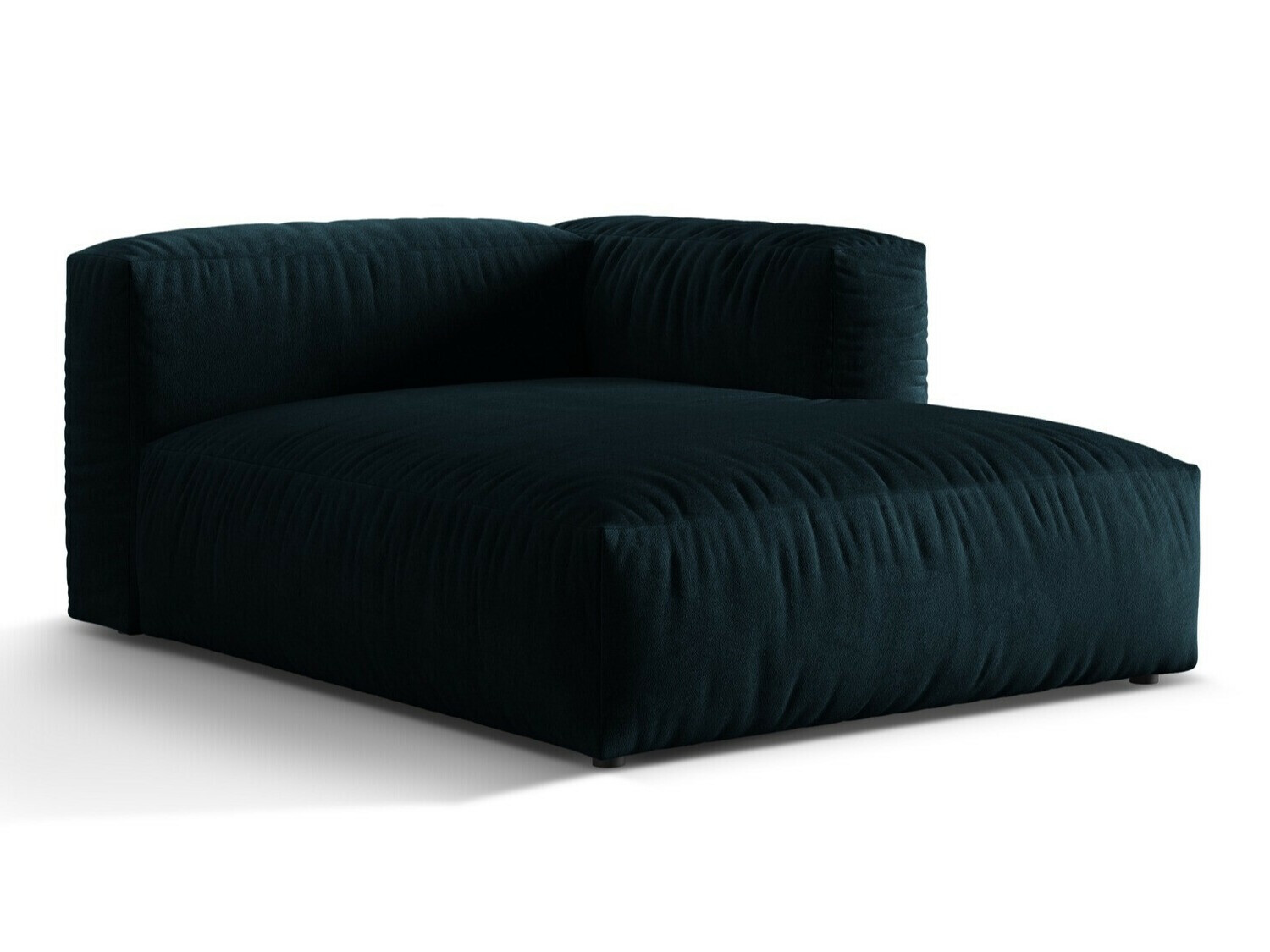 Модульное кресло Sorcoro 107 (Vogue 13)