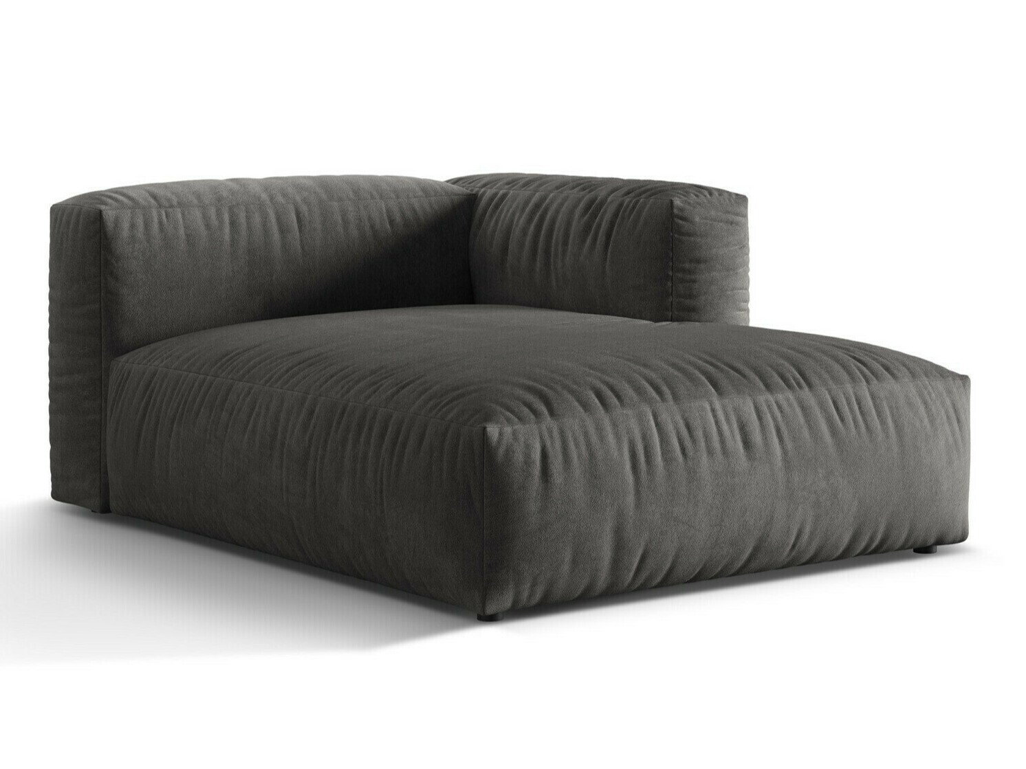 Модульное кресло Sorcoro 107 (Vogue 15)