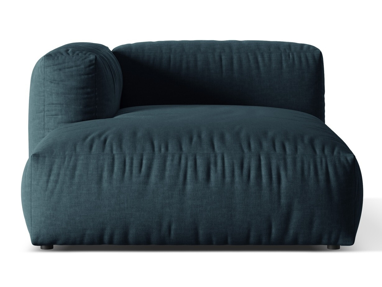 Moduļu krēsls Sorcoro 107 (Boston Ocean)