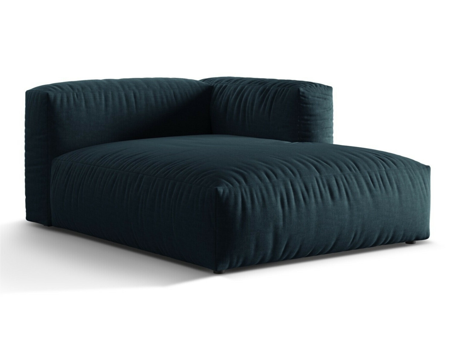 Moduļu krēsls Sorcoro 107 (Boston Ocean)