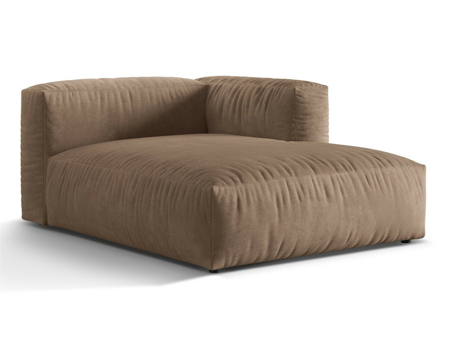 Moduļu krēsls Sorcoro 107 (Vogue 03)