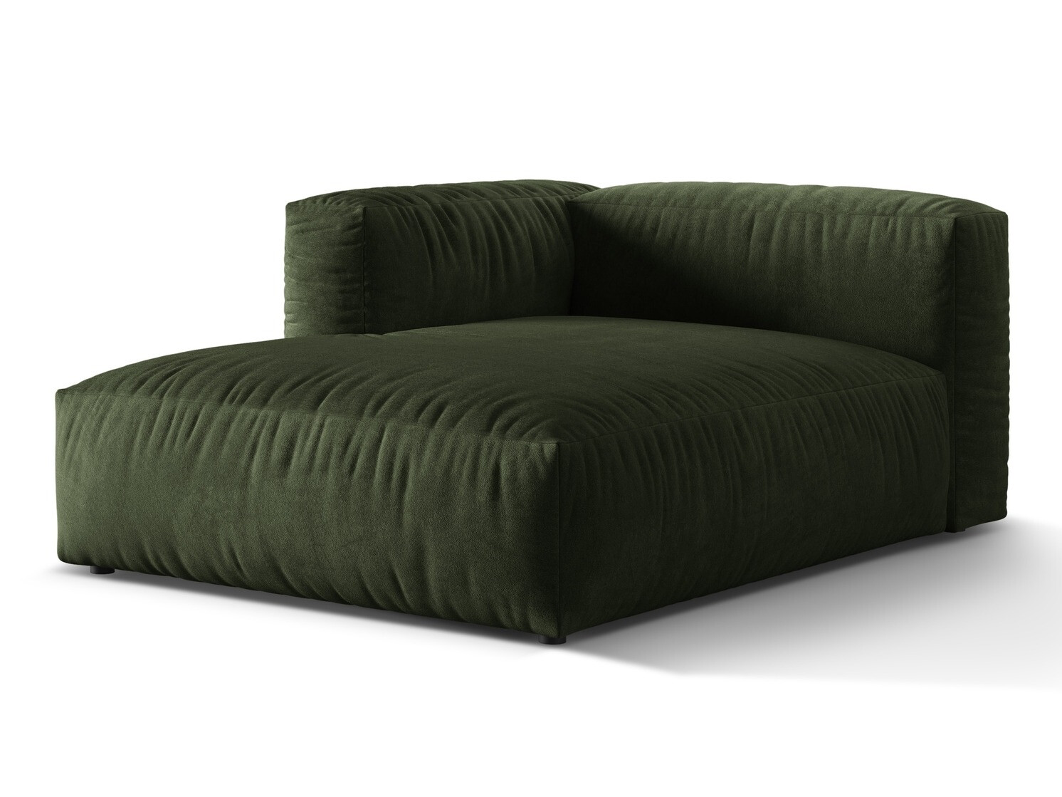 Moduļu krēsls Sorcoro 107 (Vogue 11)