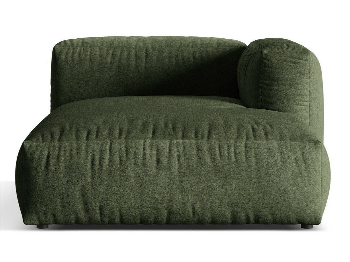 Moduļu krēsls Sorcoro 107 (Vogue 11)