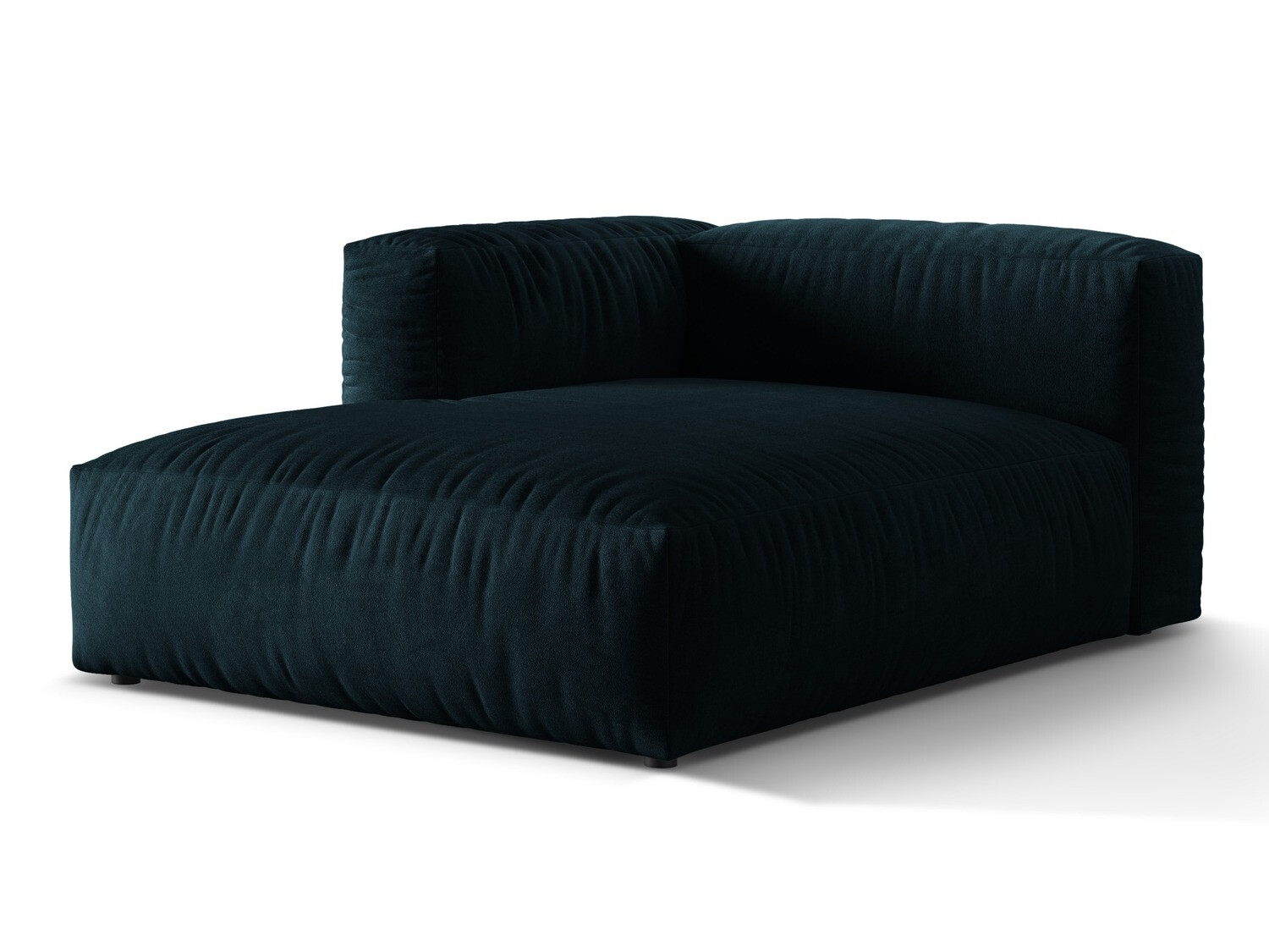 Moduļu krēsls Sorcoro 107 (Vogue 13)