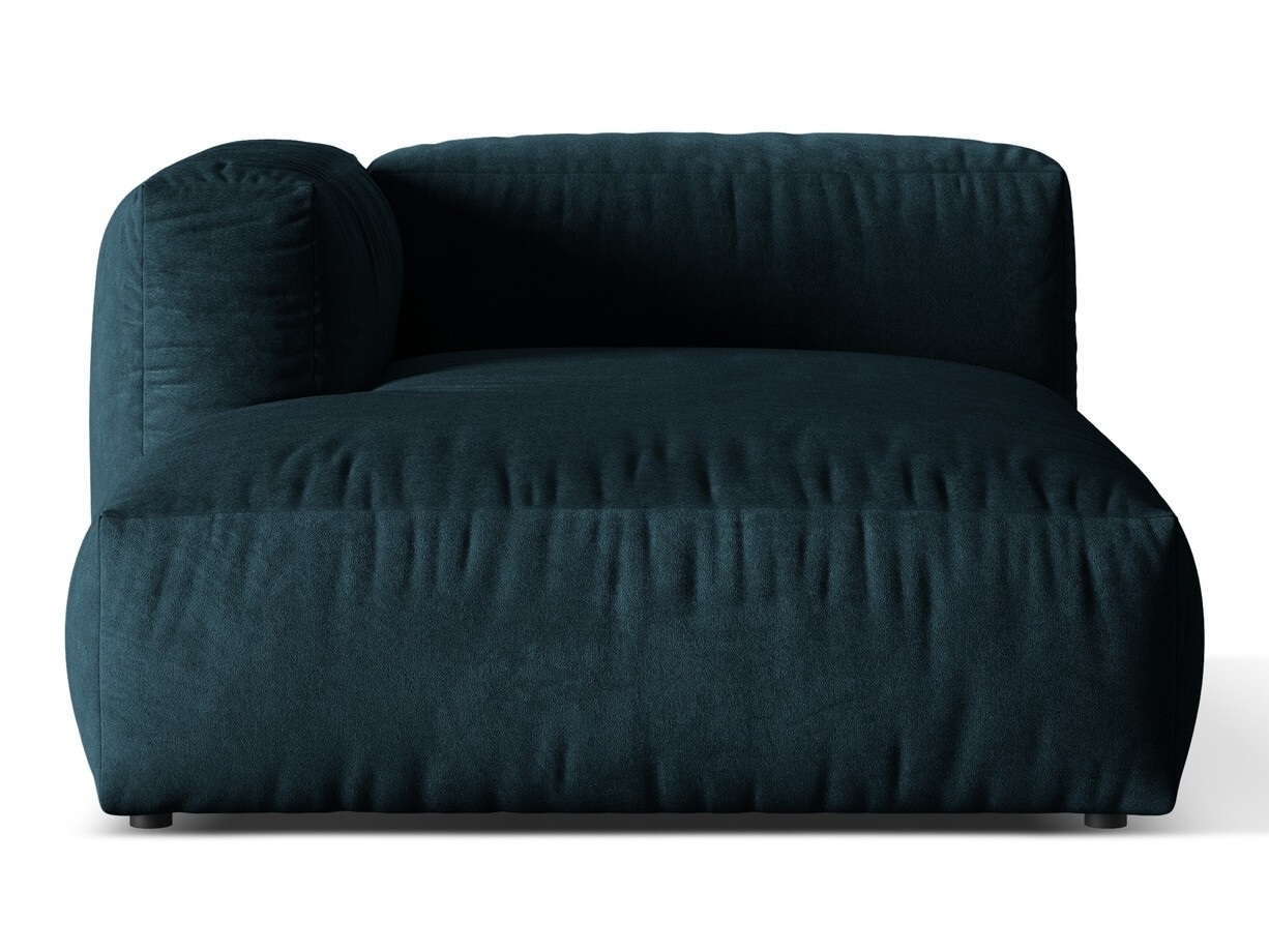 Moduļu krēsls Sorcoro 107 (Vogue 13)