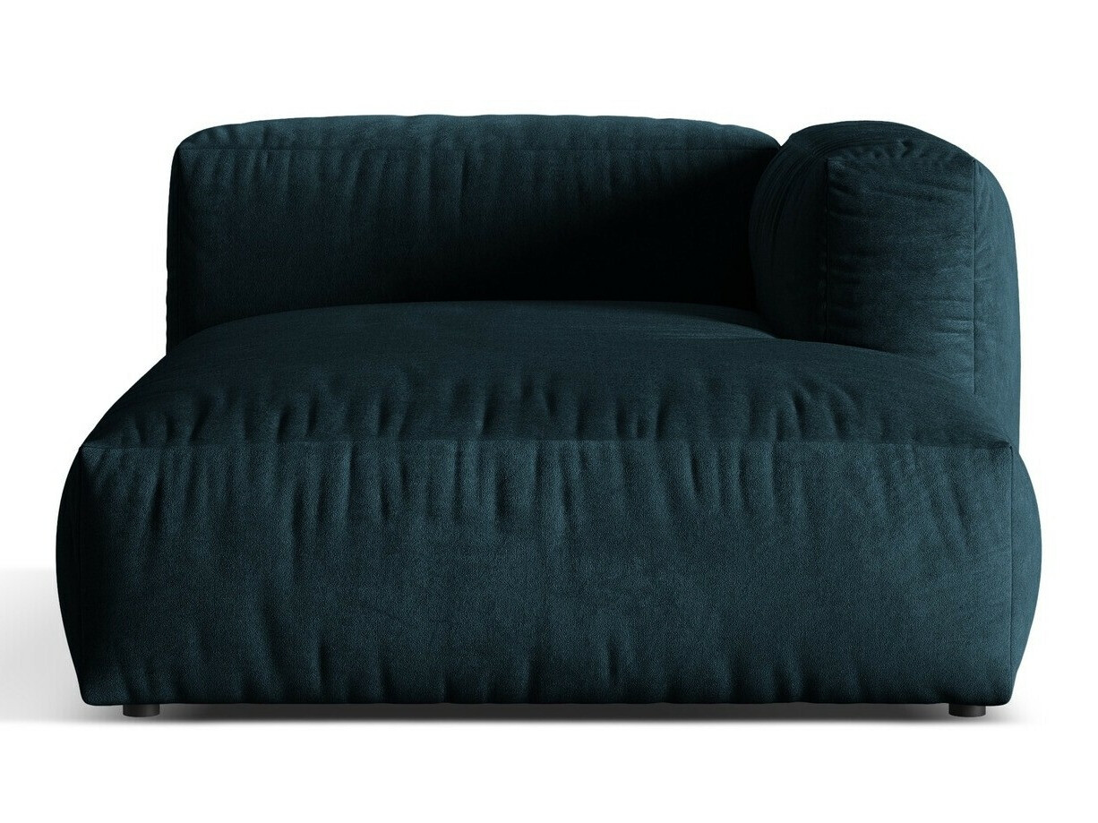 Moduļu krēsls Sorcoro 107 (Vogue 13)