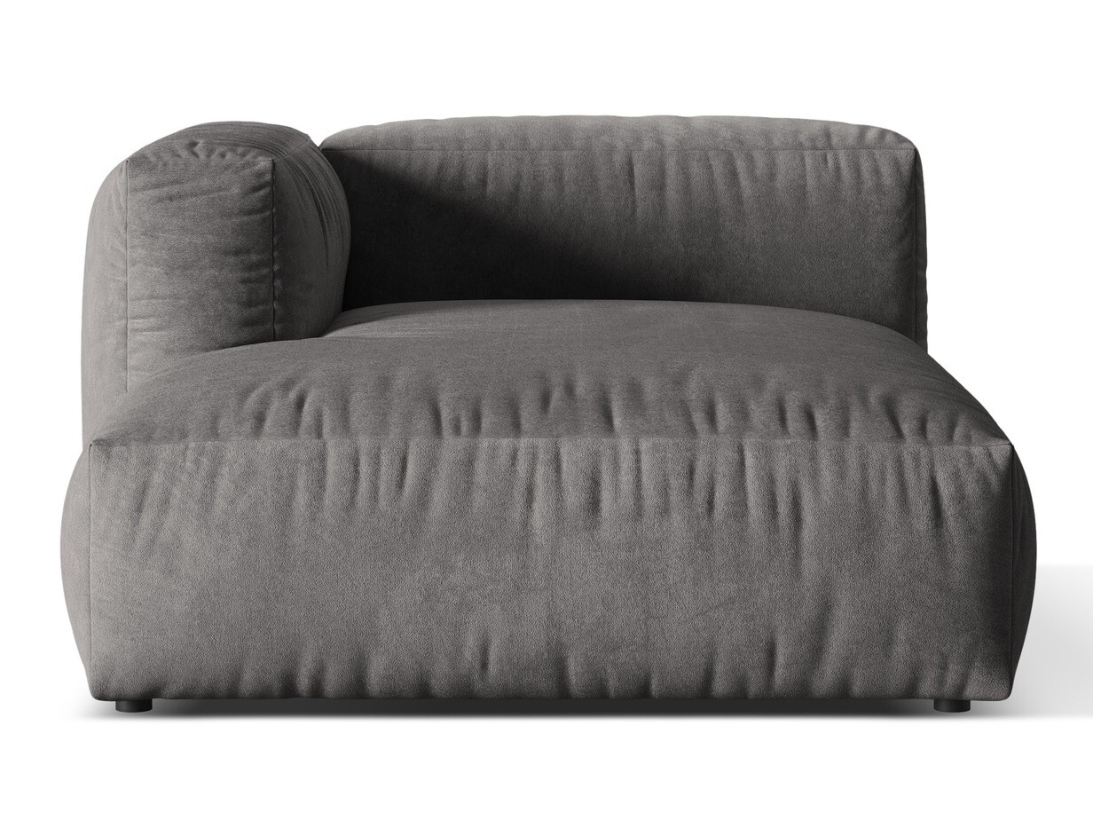 Moduļu krēsls Sorcoro 107 (Vogue 15)