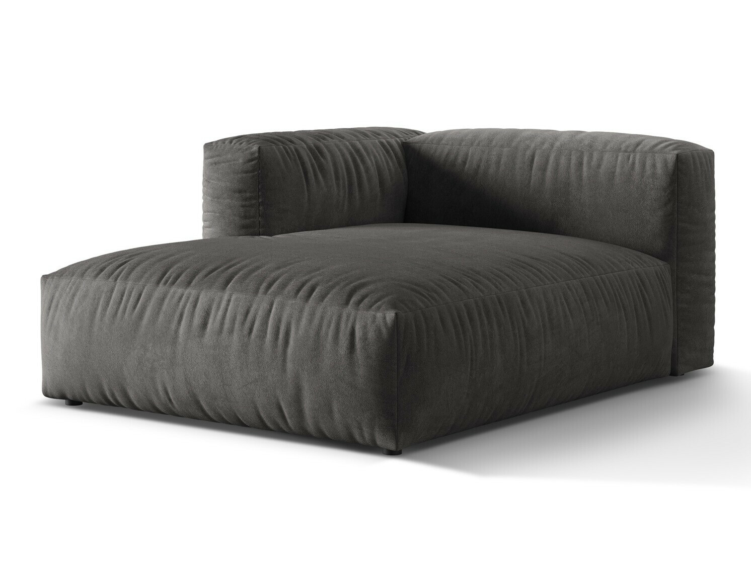 Moduļu krēsls Sorcoro 107 (Vogue 15)