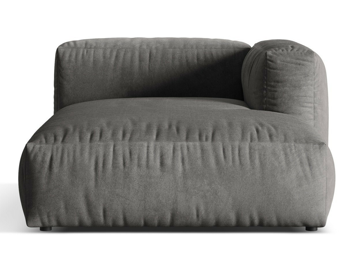 Moduļu krēsls Sorcoro 107 (Vogue 15)