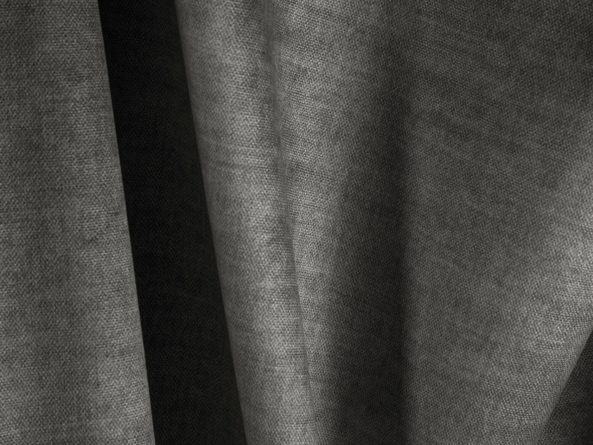 Moduļu krēsls Sorcoro 107 (Vogue 15)