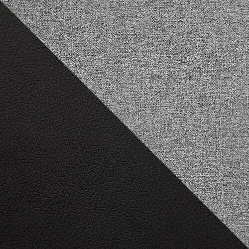 Stūra dīvāns Comfivo Ficus (Soft 011 + Soul 17)
