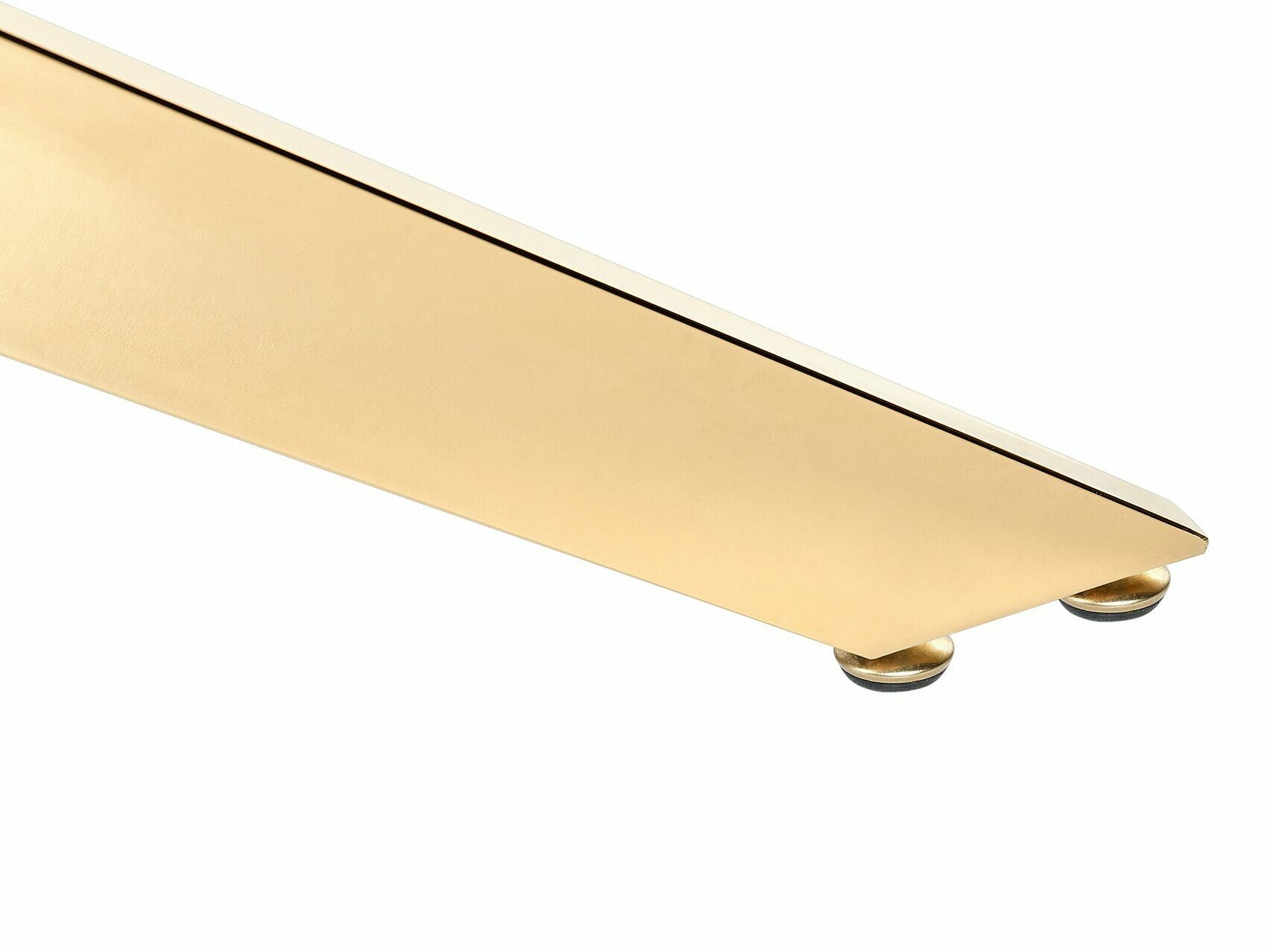 Cтол Berwyn 2471 (Золотой)