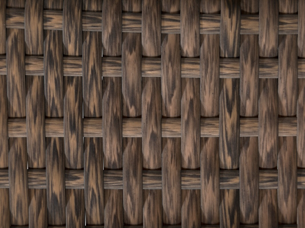 Dārza atpūtas krēsls deNoord 106