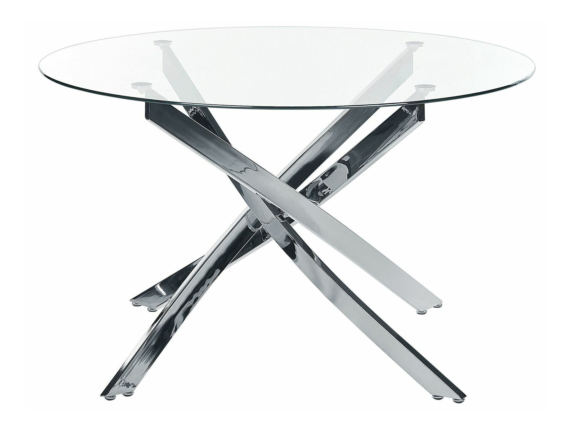 Galds Berwyn 2471 (Sudraba)