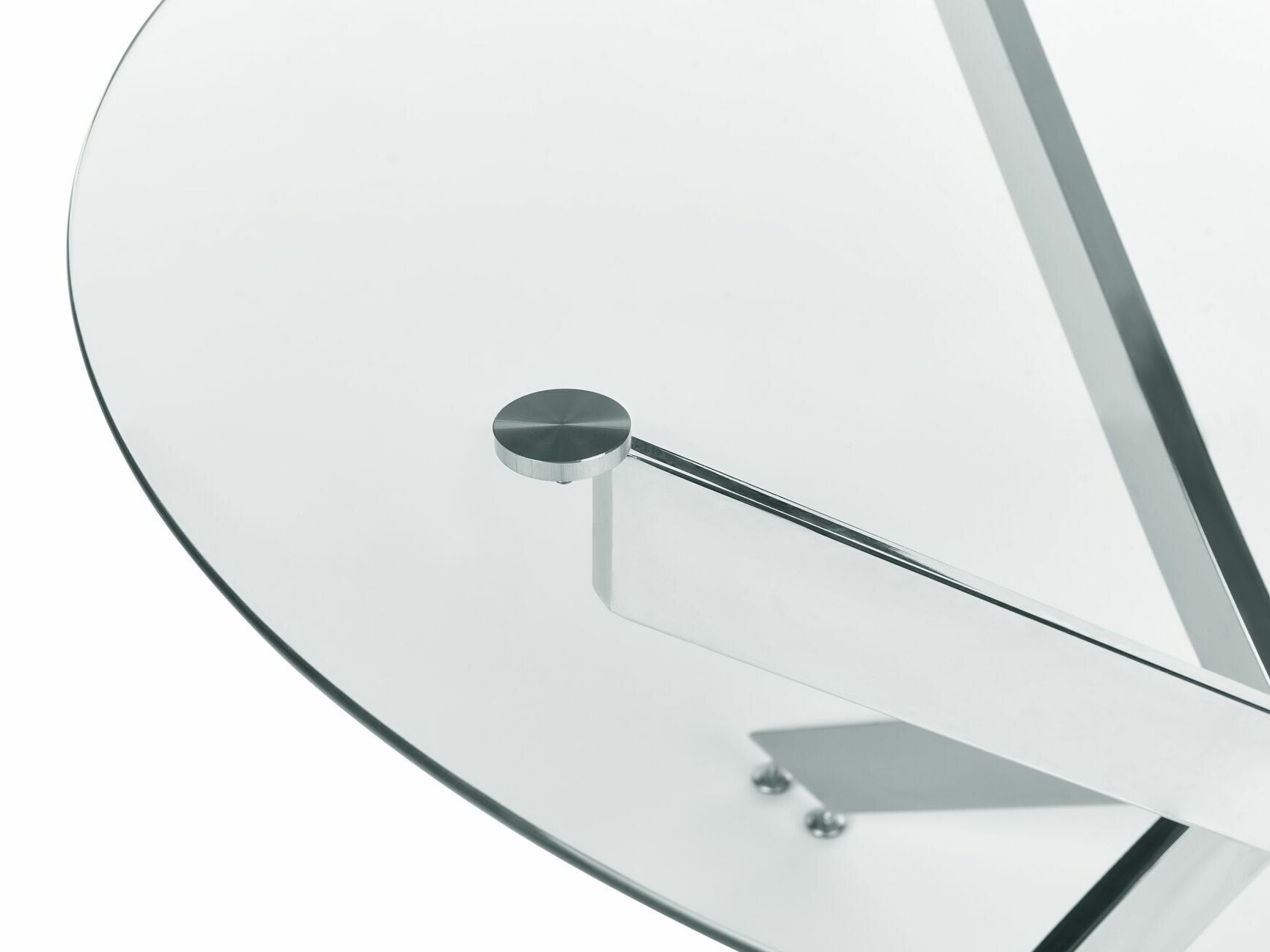 Galds Berwyn 2471 (Sudraba)