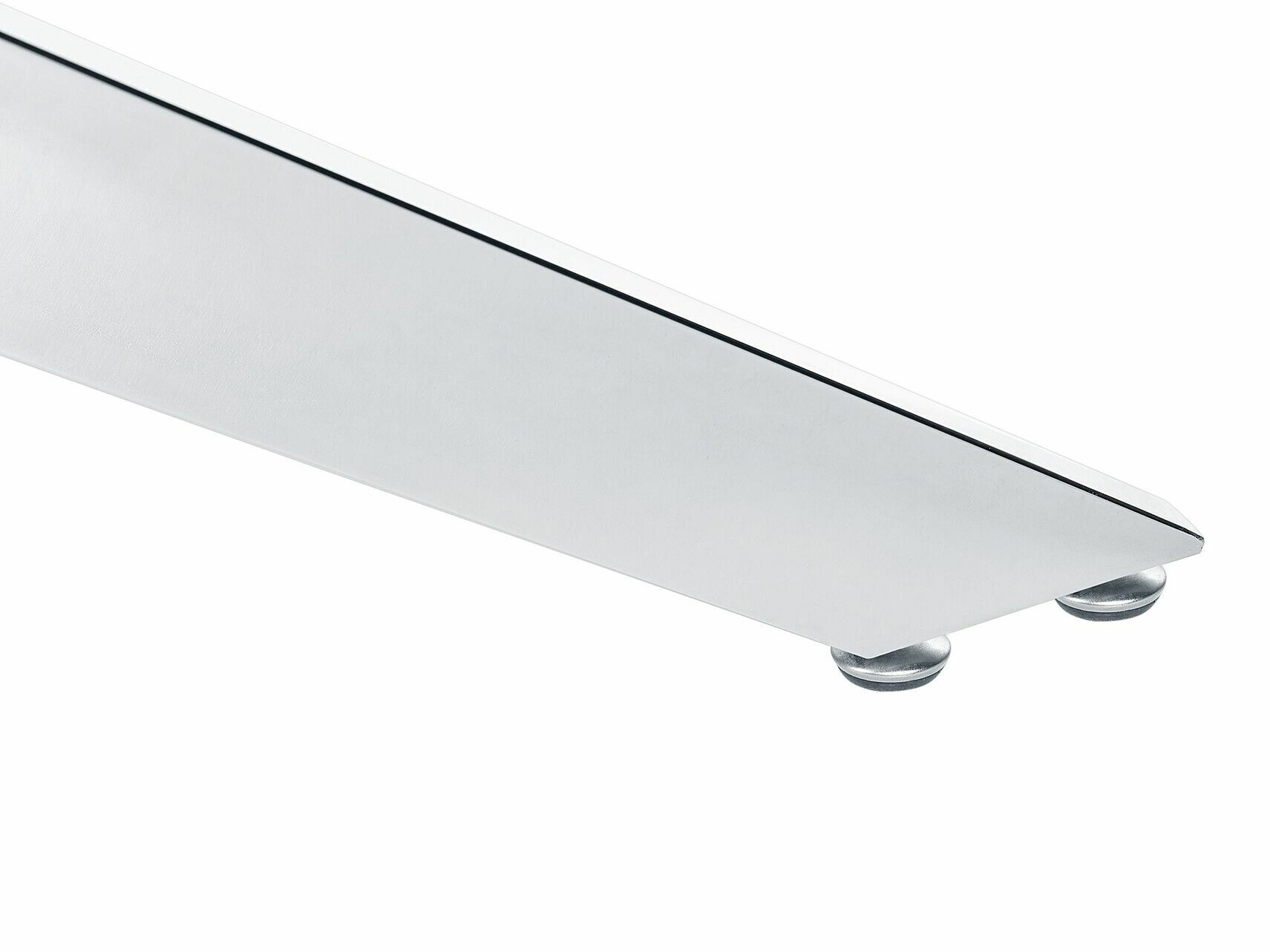 Galds Berwyn 2471 (Sudraba)