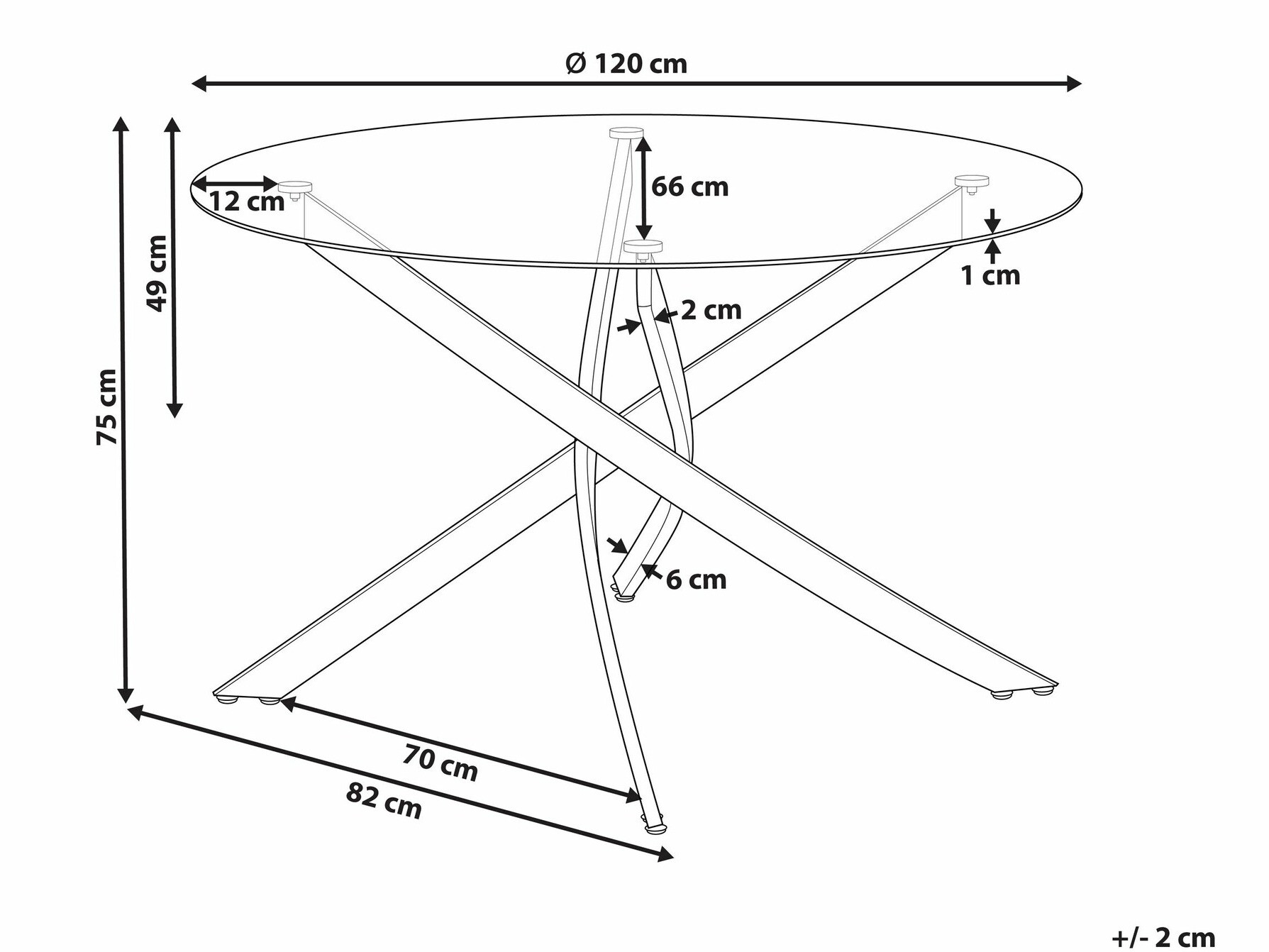 Galds Berwyn 2471 (Sudraba)