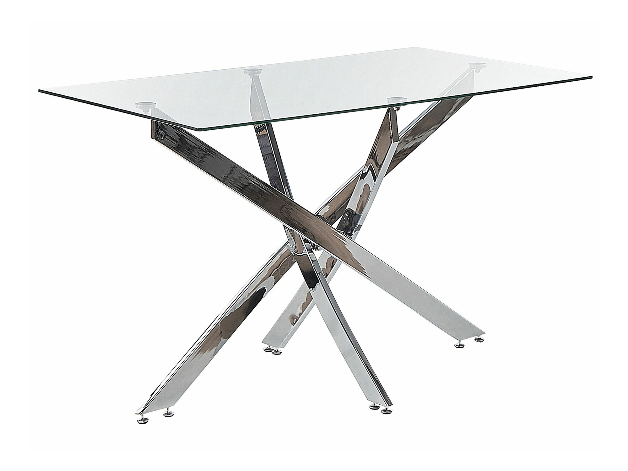 Galds Berwyn 2472 (Sudraba)