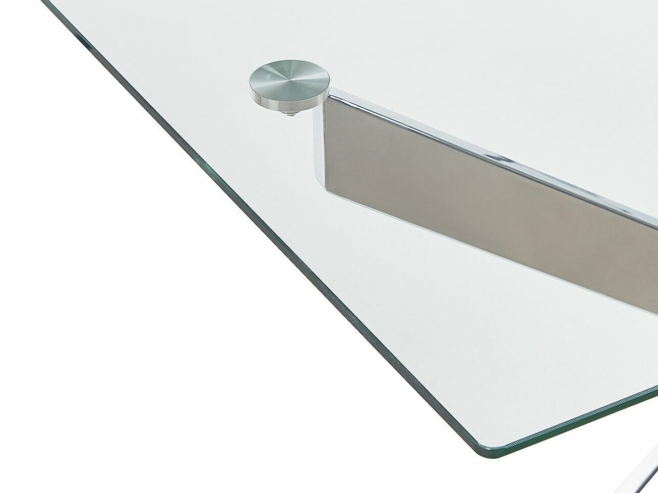 Galds Berwyn 2472 (Sudraba)