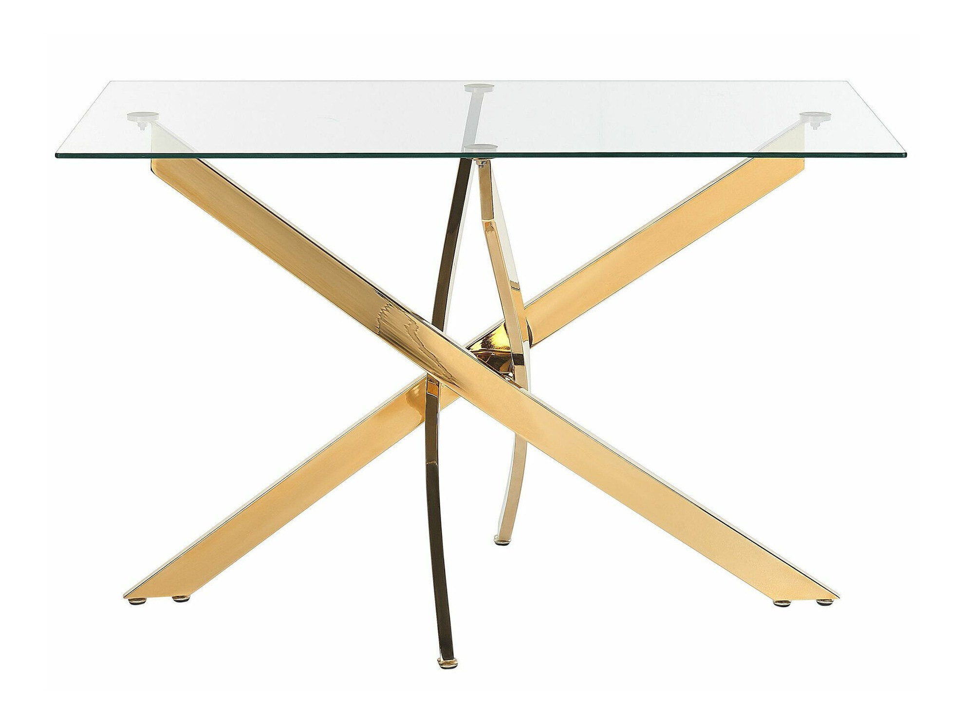 Galds Berwyn 2472 (Zelta)