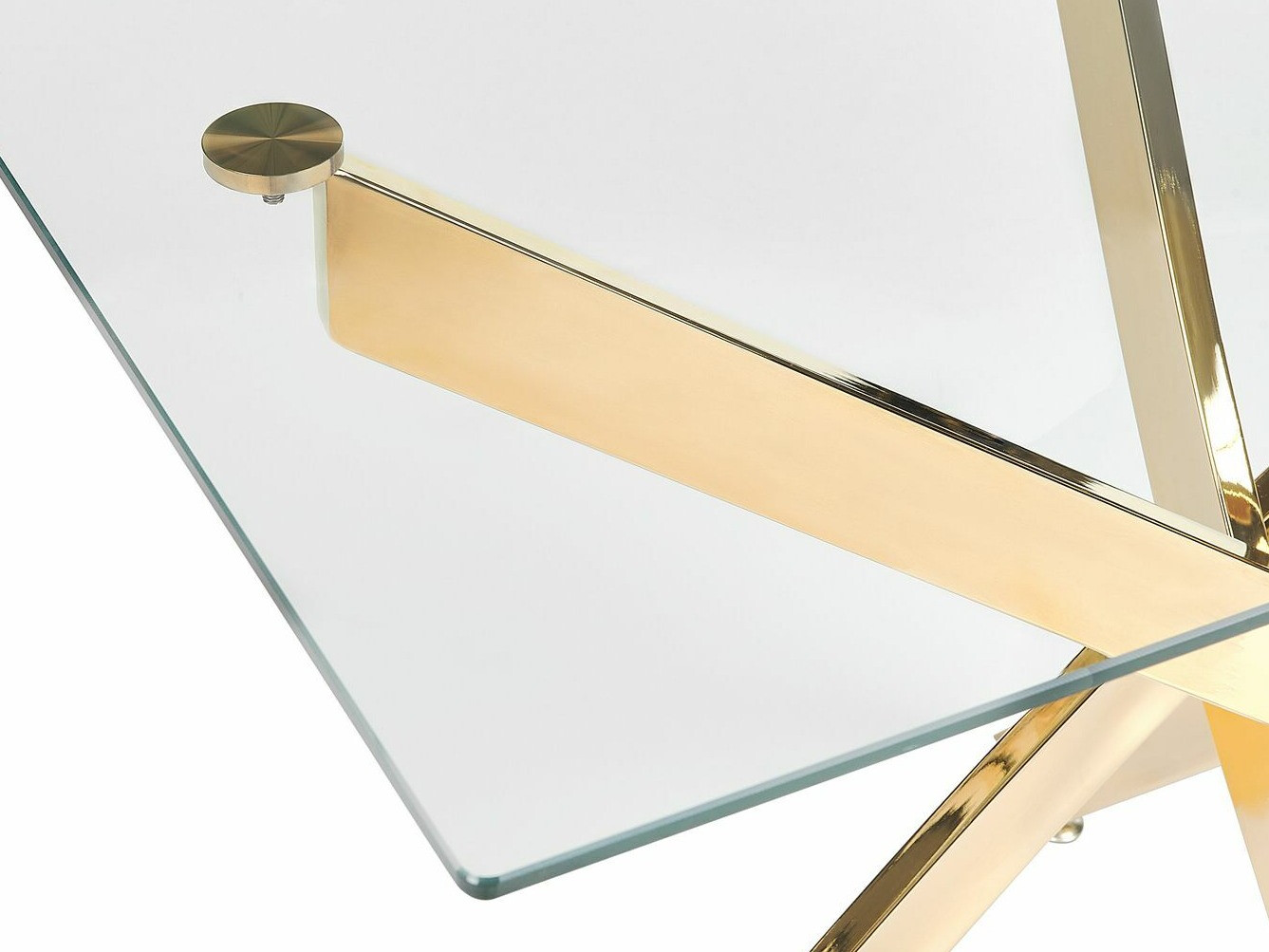 Galds Berwyn 2472 (Zelta)