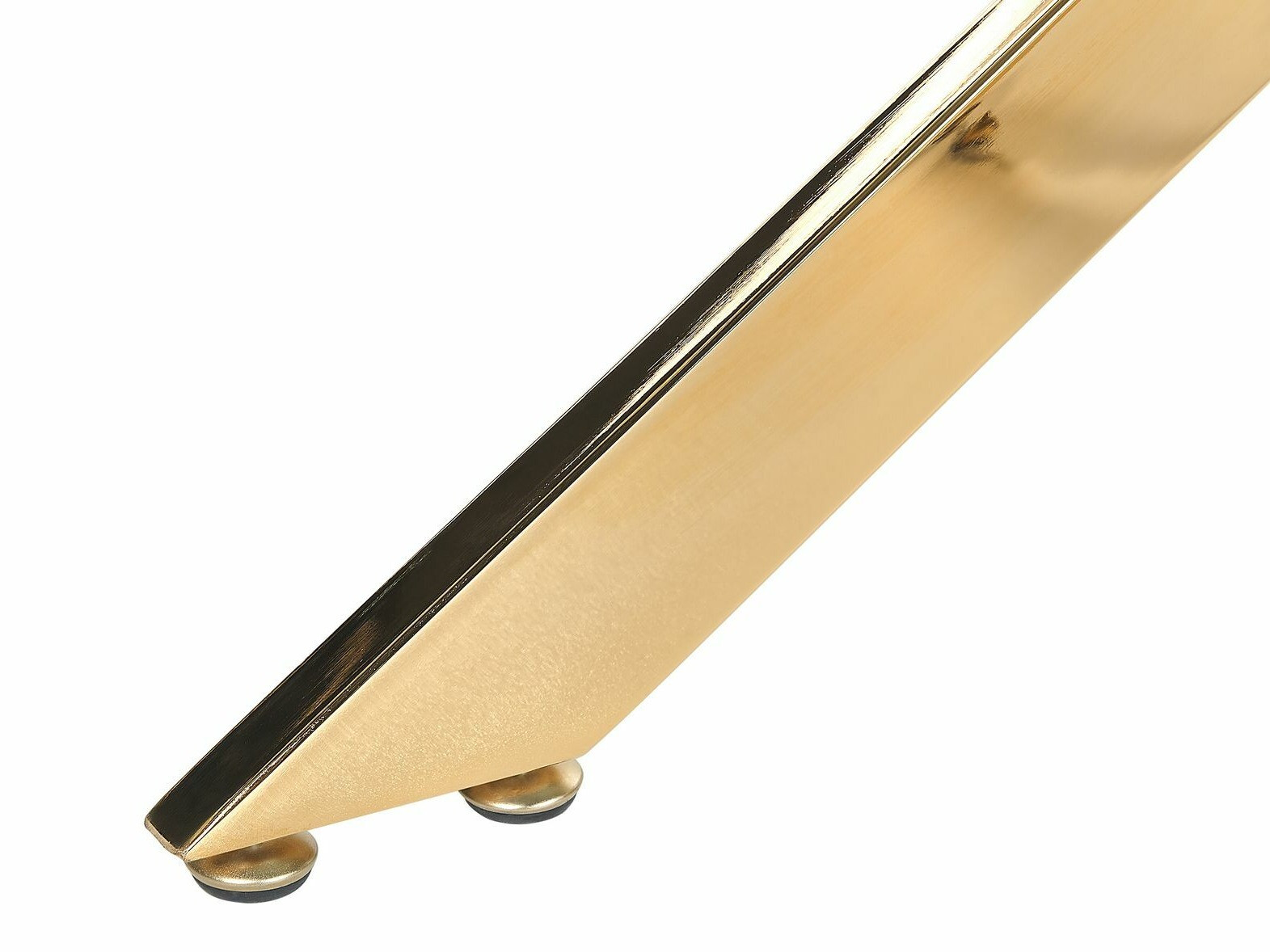 Galds Berwyn 2472 (Zelta)