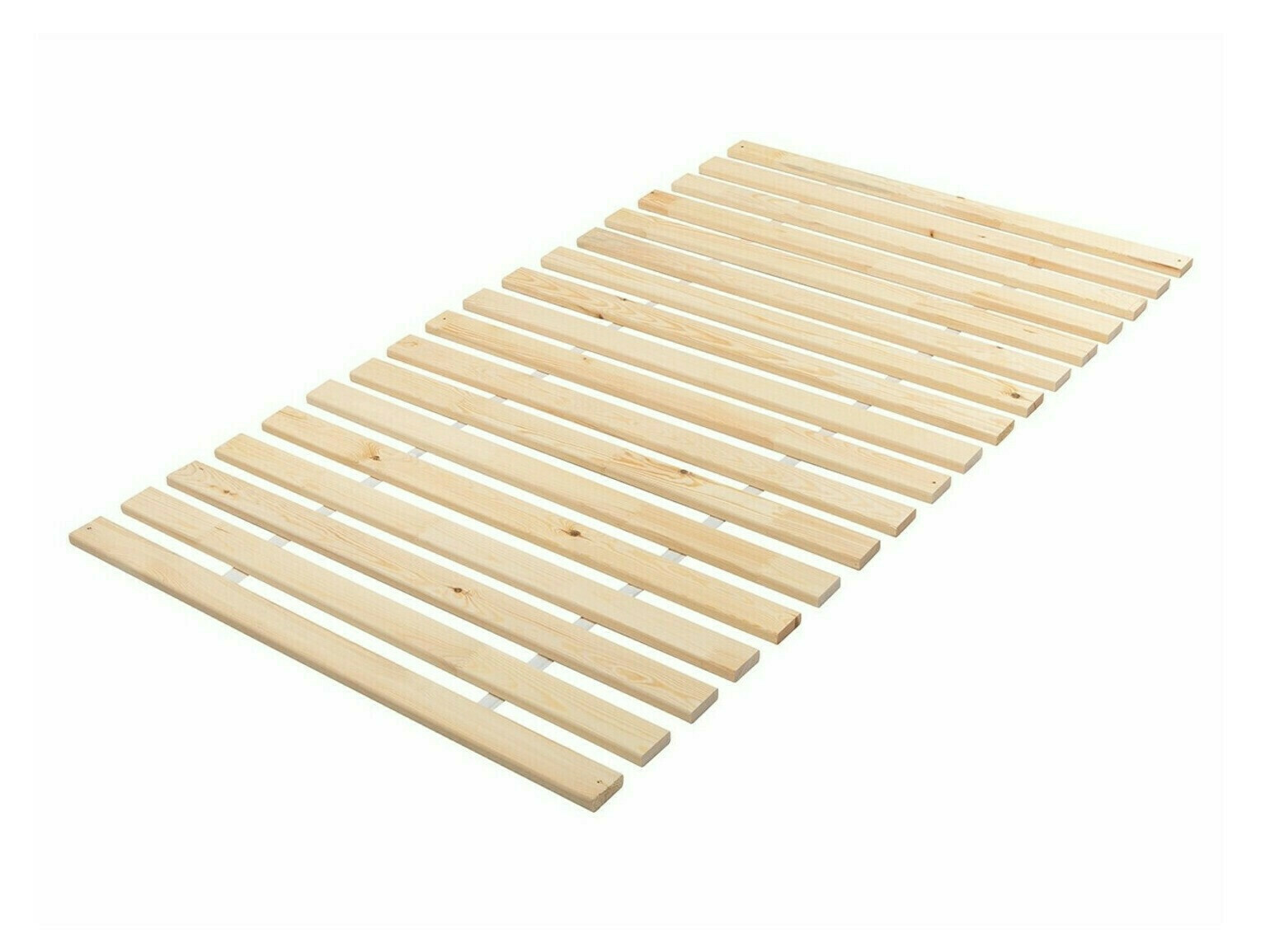 Спальный гарнитур Novsore 156 (Темный дуб)