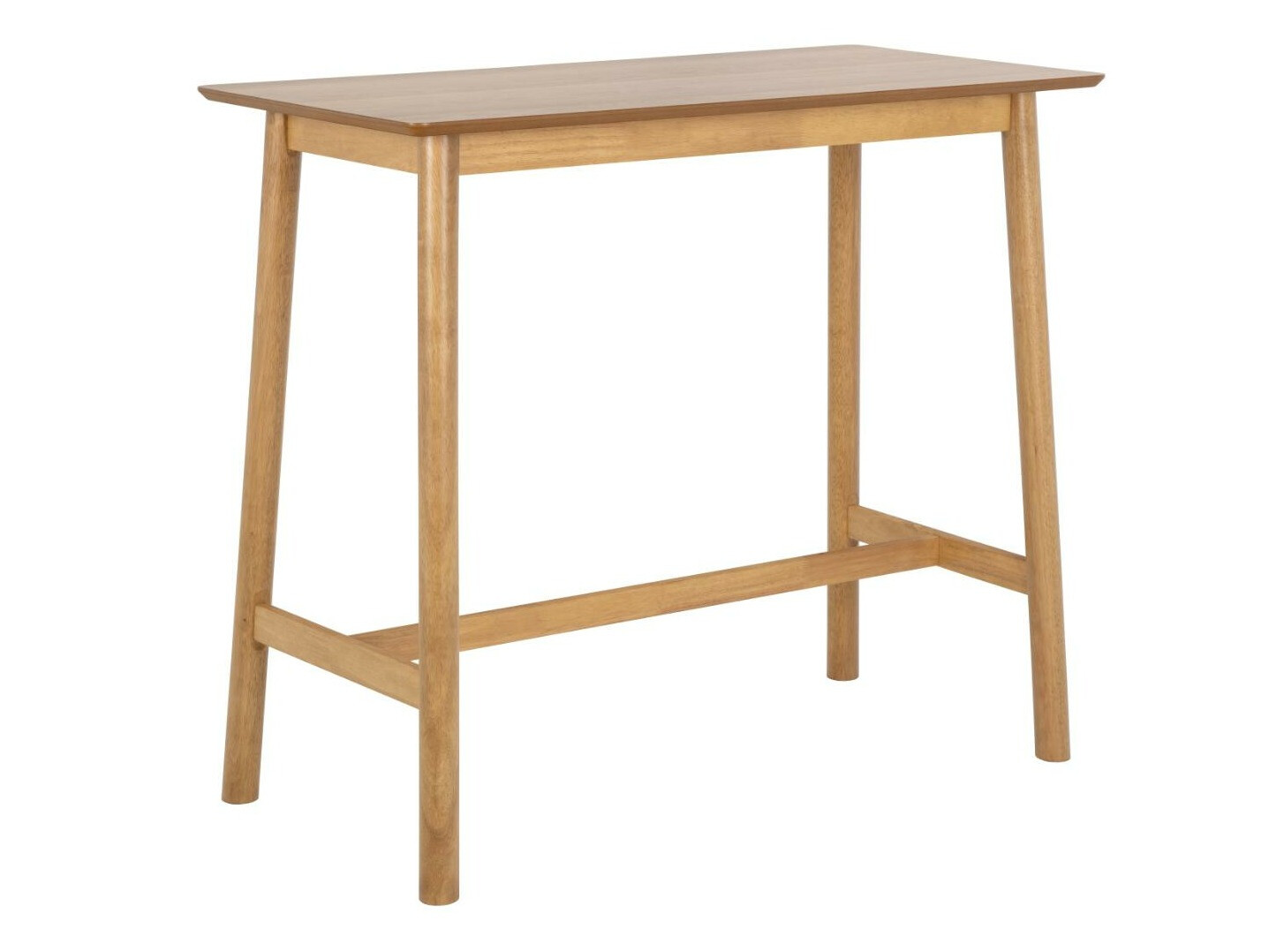 Bāra galds Norsica 916