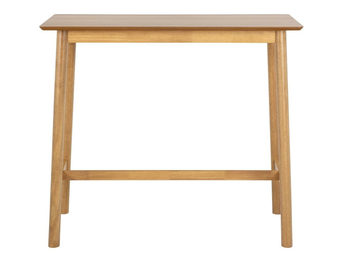 Bāra galds Norsica 916