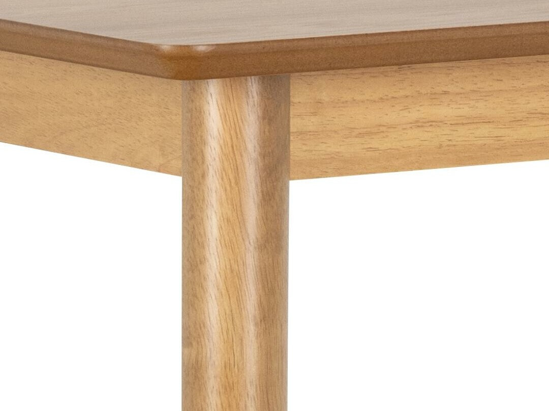 Bāra galds Norsica 916