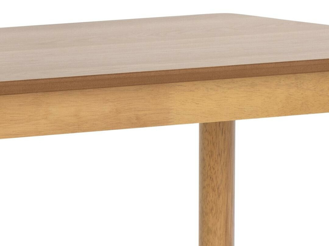 Bāra galds Norsica 916